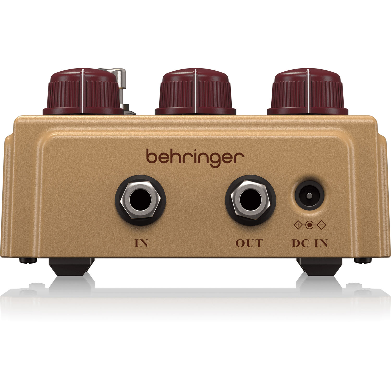 https://www.player.rs/images/products/big/68011.webp