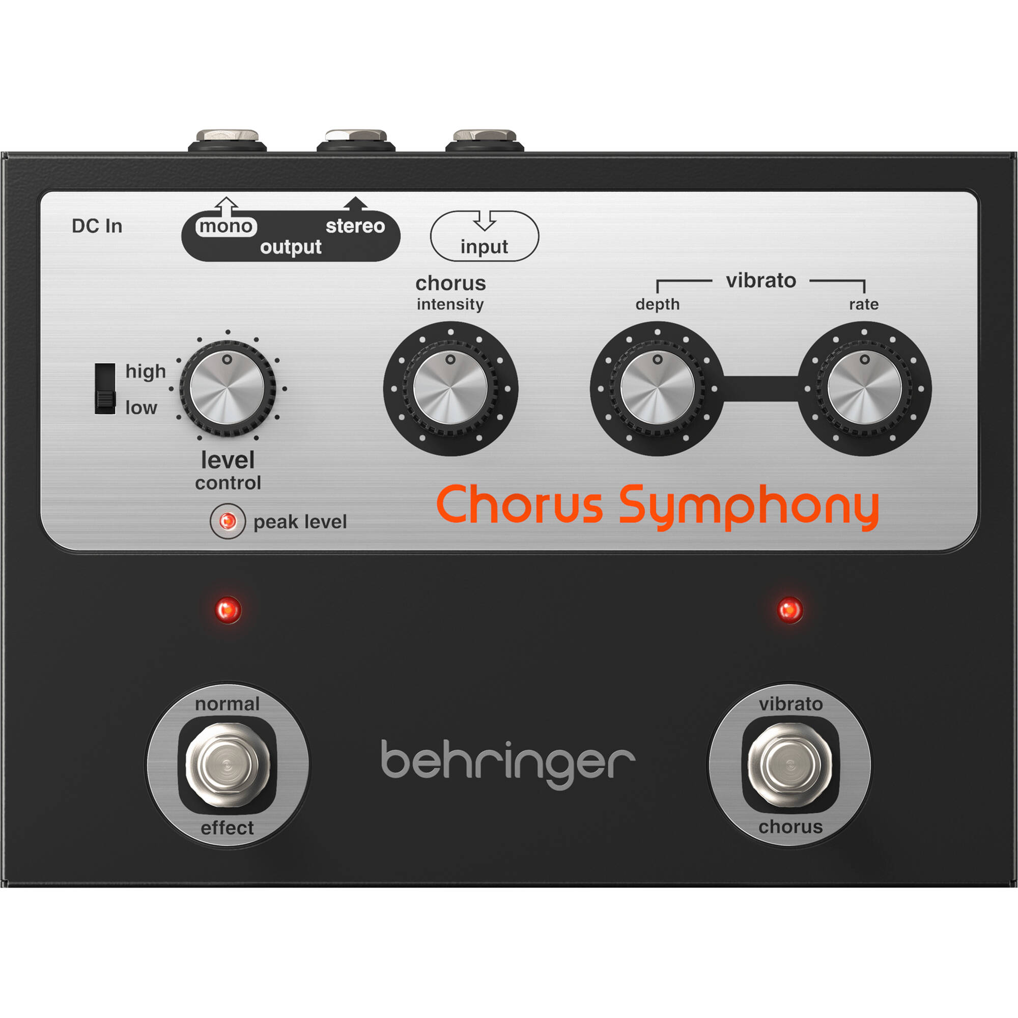 https://www.player.rs/images/products/big/68012.webp