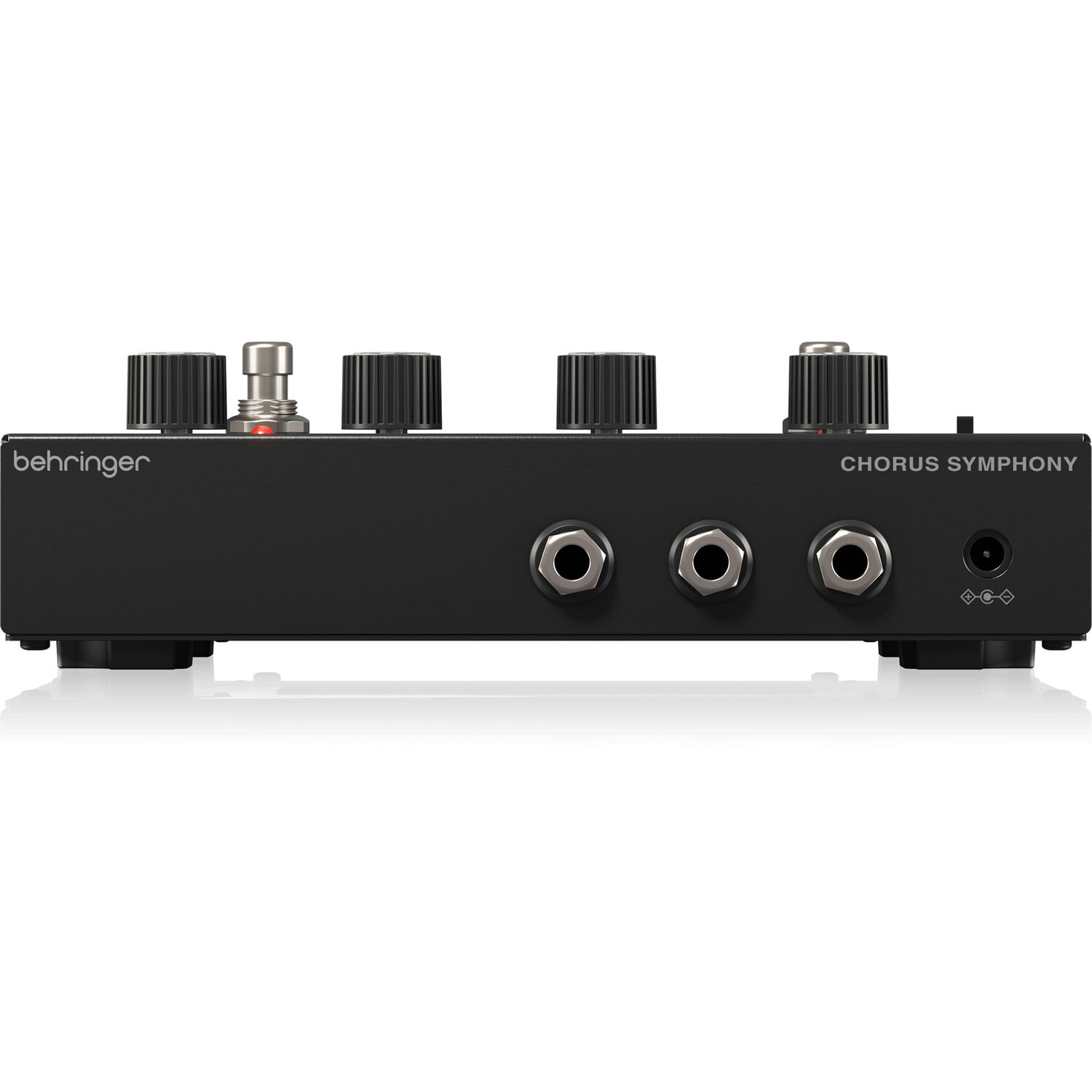 https://www.player.rs/images/products/big/68013.webp
