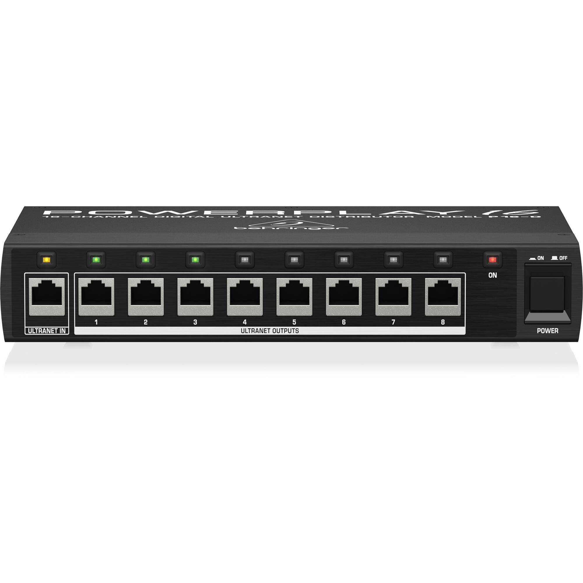 https://www.player.rs/images/products/big/68024.webp