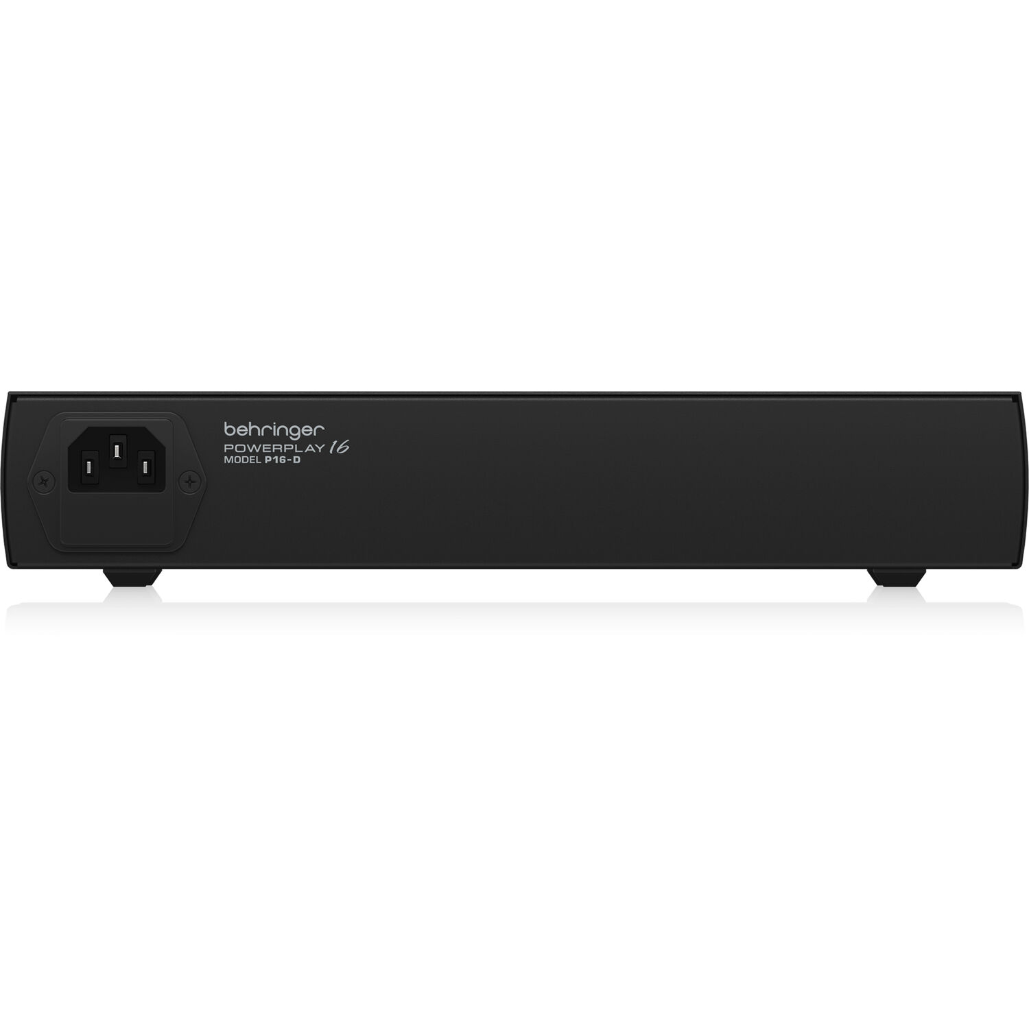 https://www.player.rs/images/products/big/68025.webp