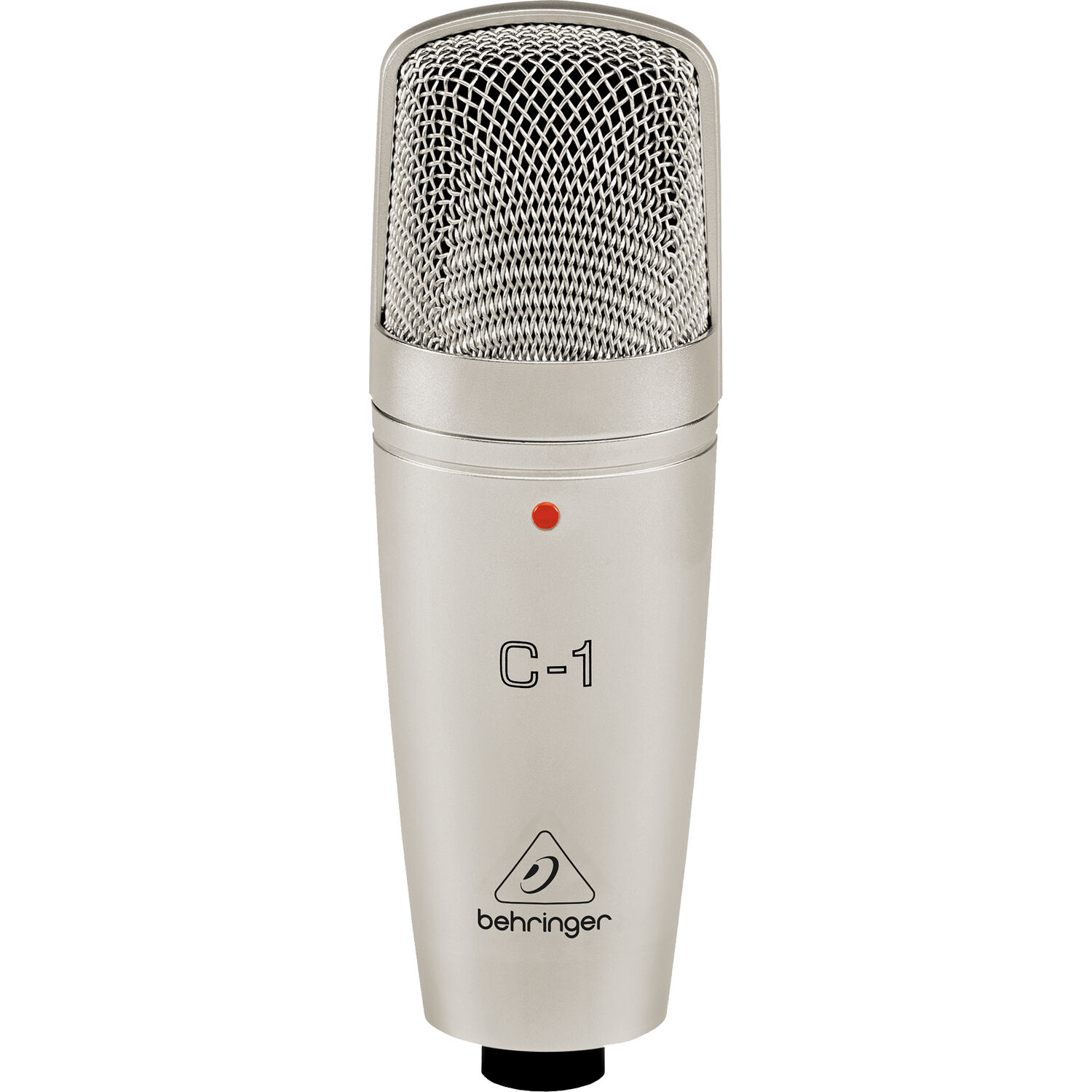 Behringer C1 Studio Condenser