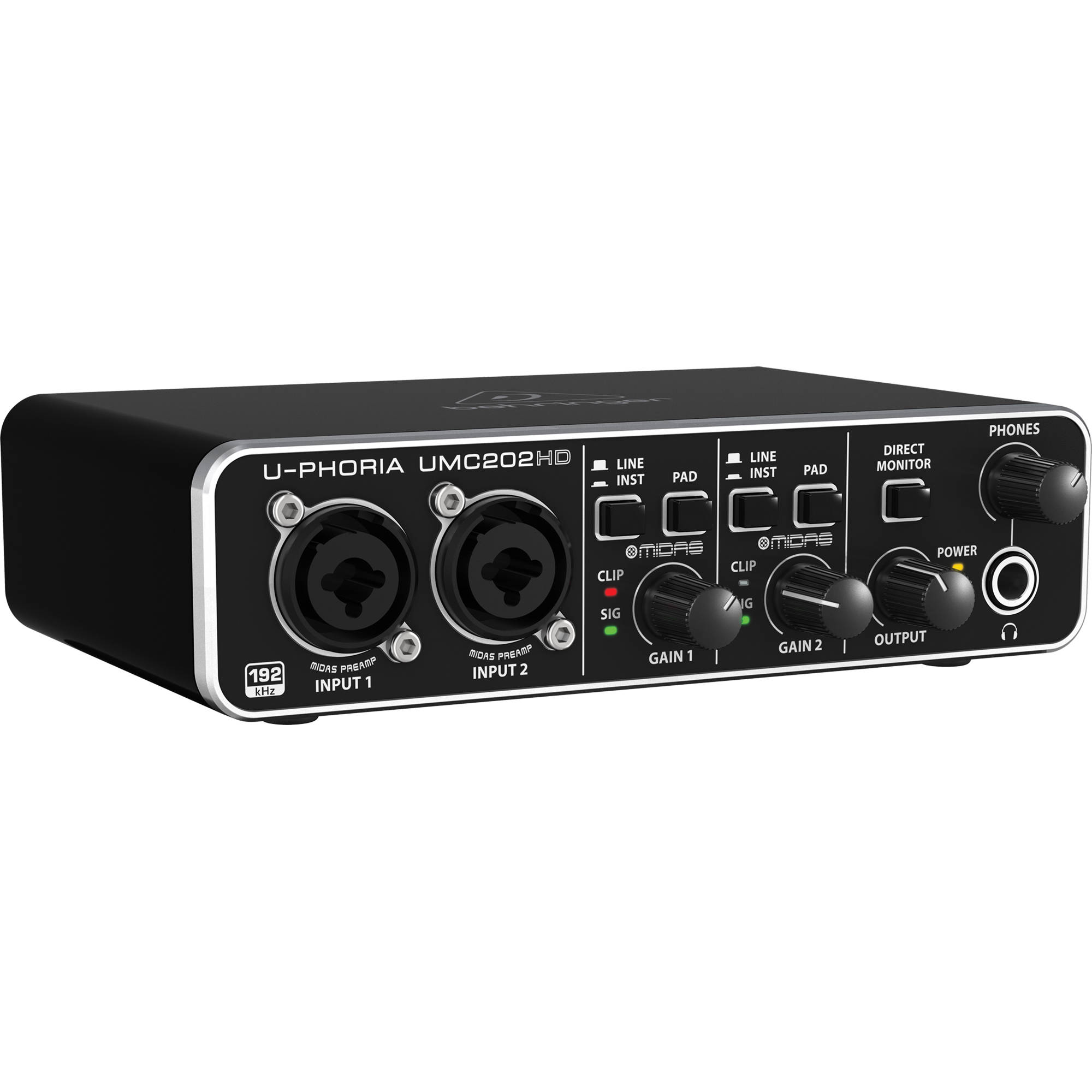https://www.player.rs/images/products/big/68029.webp