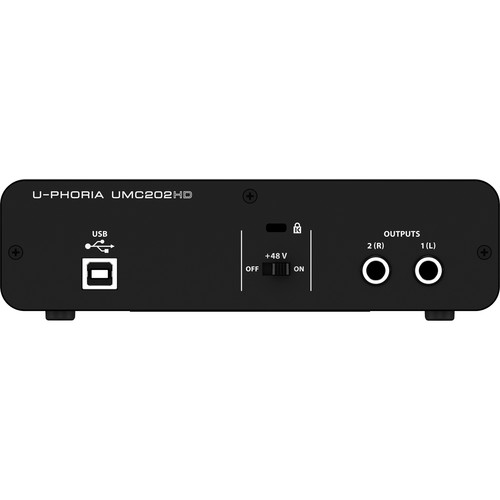 https://www.player.rs/images/products/big/68030.webp