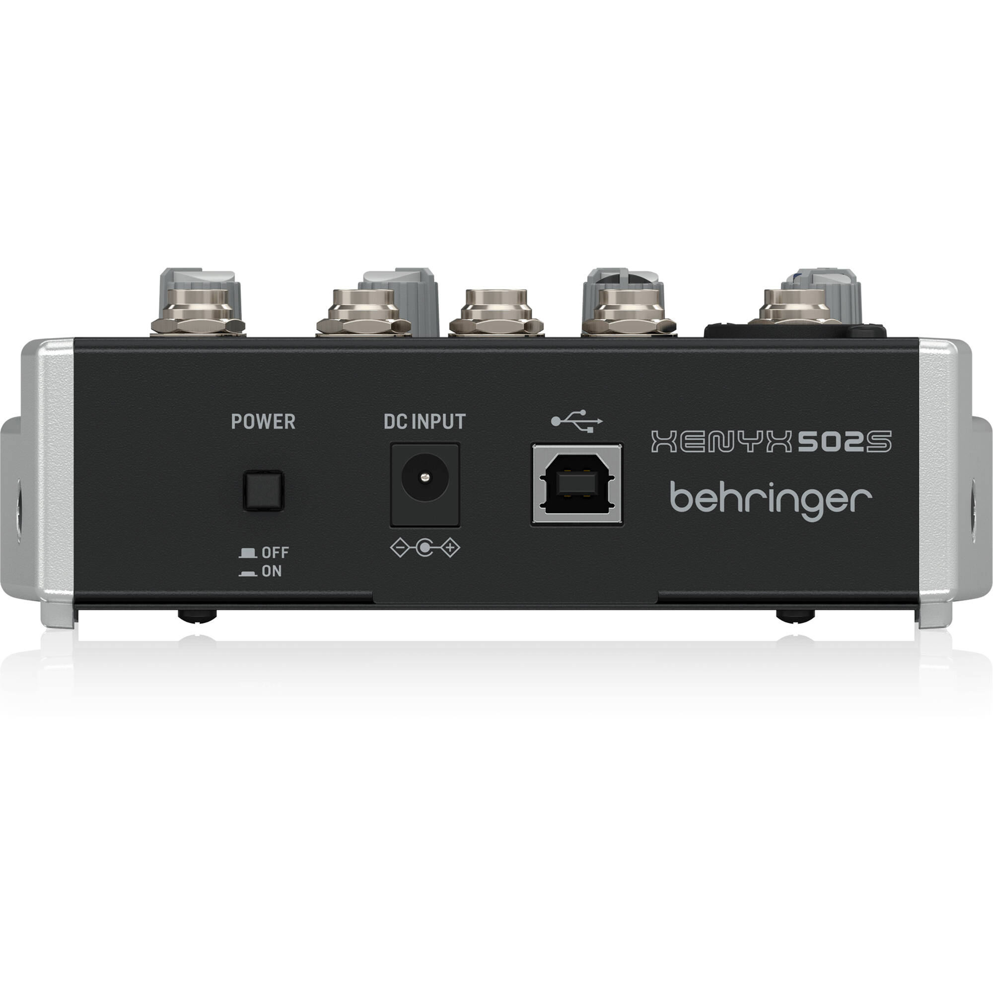 https://www.player.rs/images/products/big/68032.webp