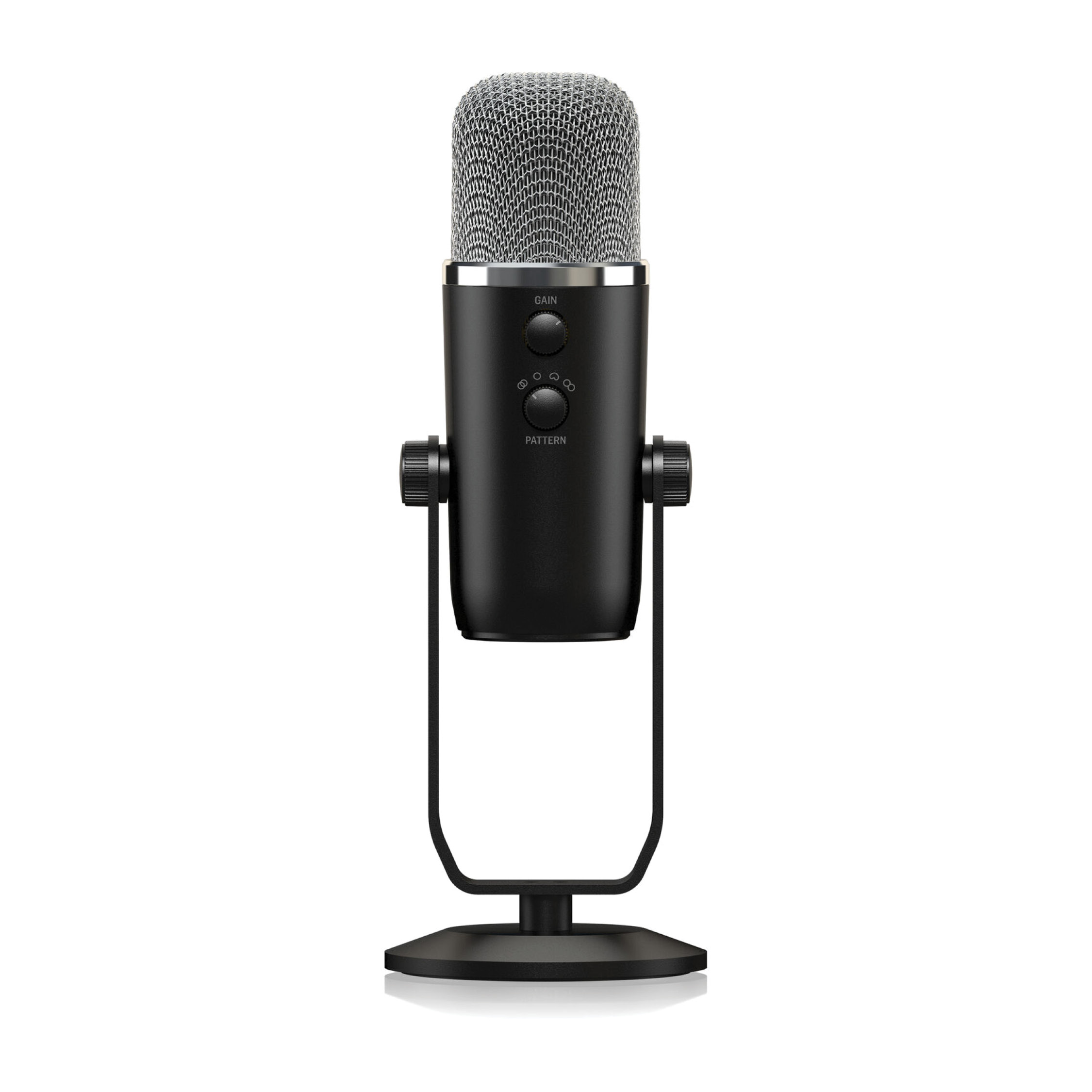https://www.player.rs/images/products/big/68035.webp