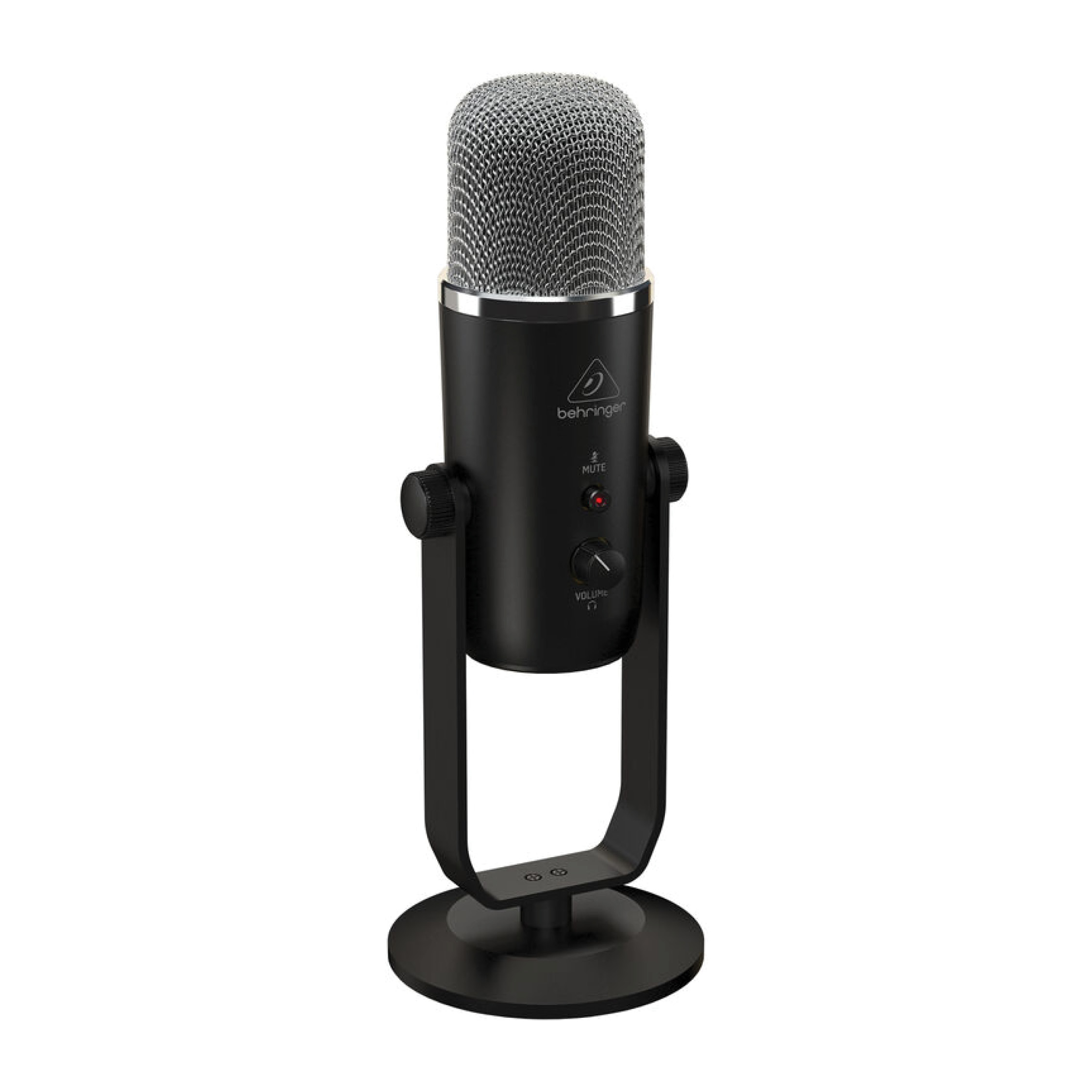https://www.player.rs/images/products/big/68037.webp
