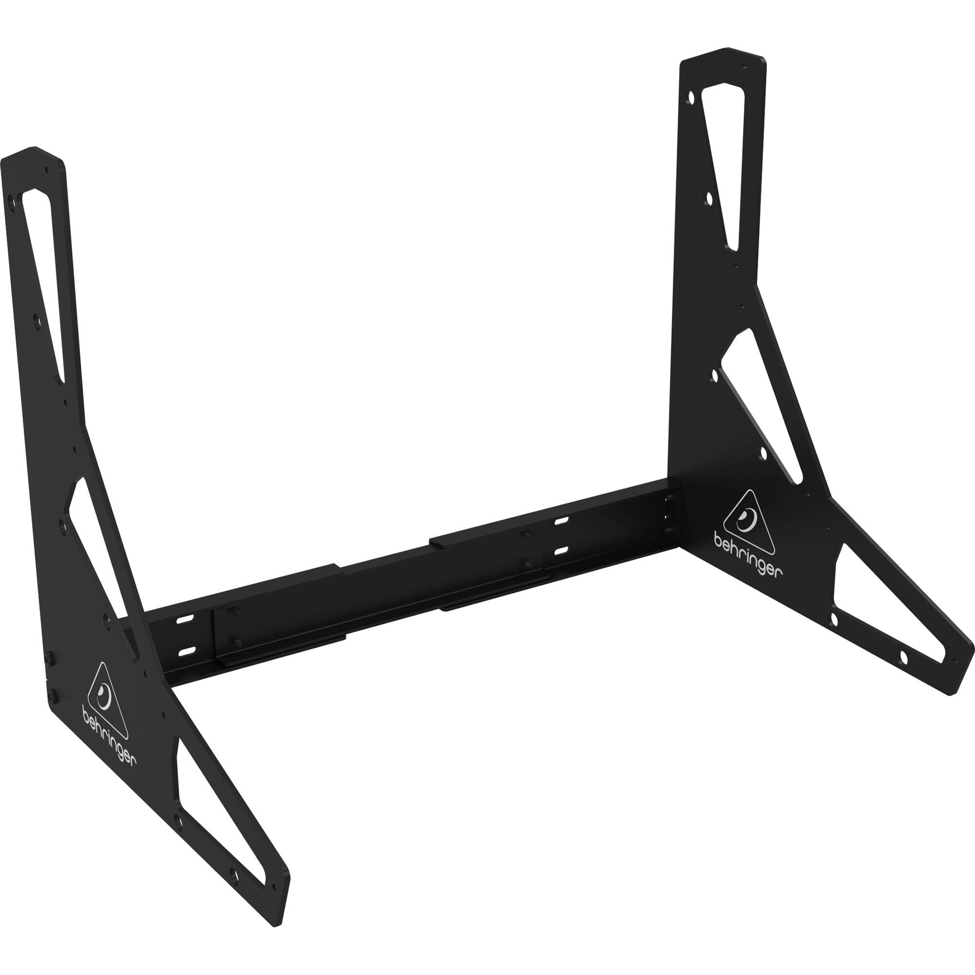 Behringer Eurorack Stand (3-T)