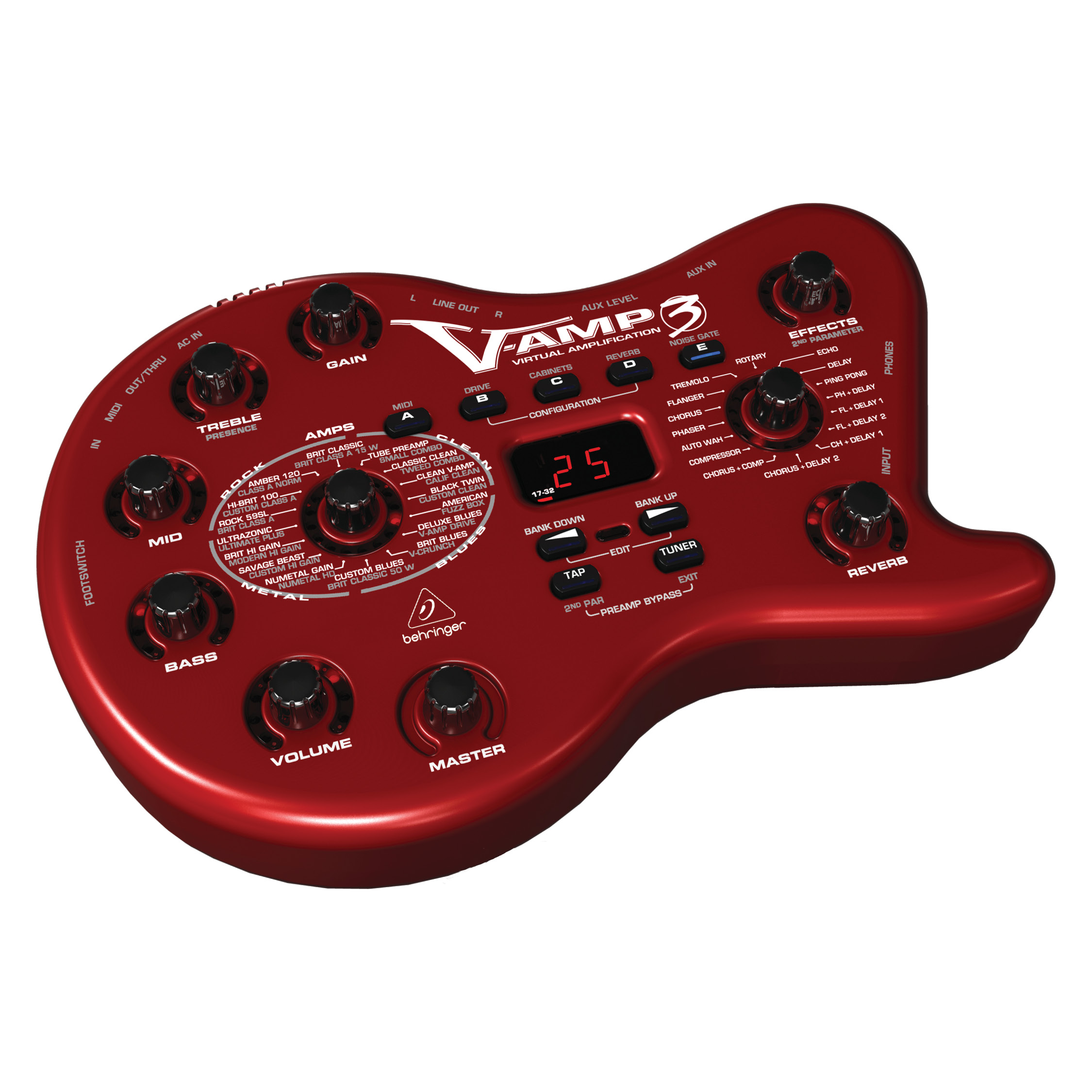 https://www.player.rs/images/products/big/68048.webp
