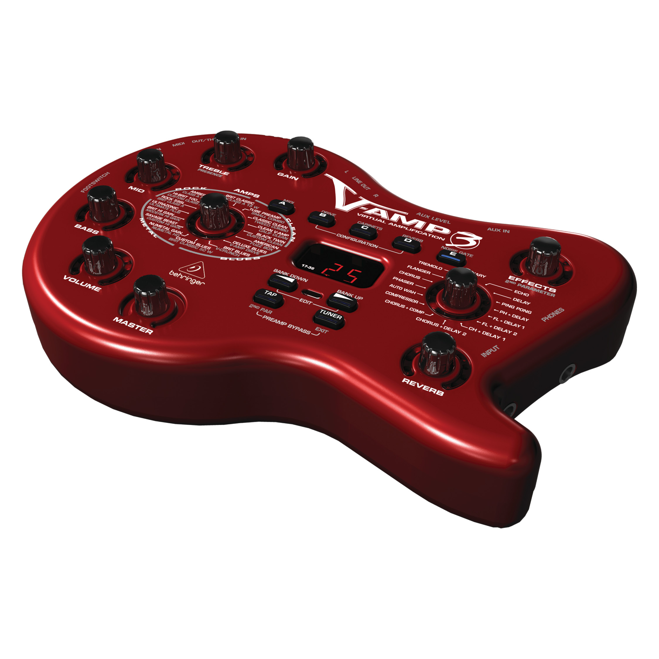 https://www.player.rs/images/products/big/68049.webp