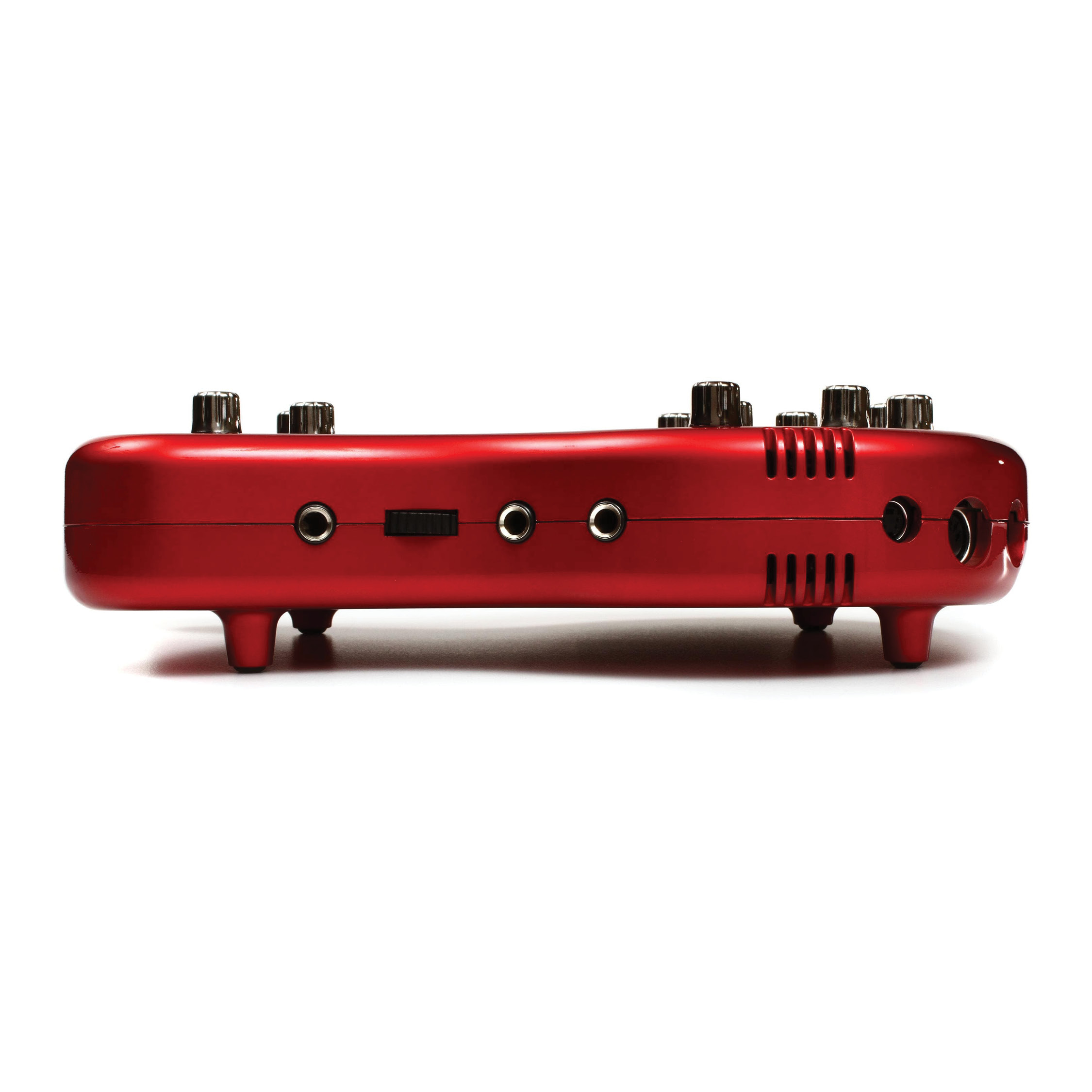 https://www.player.rs/images/products/big/68050.webp