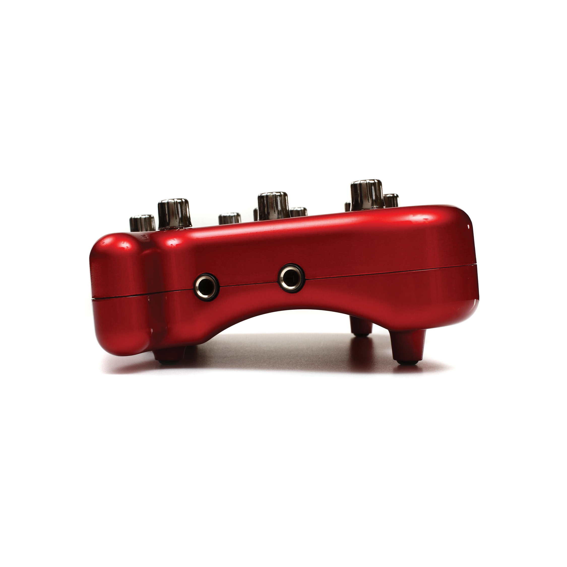https://www.player.rs/images/products/big/68051.webp