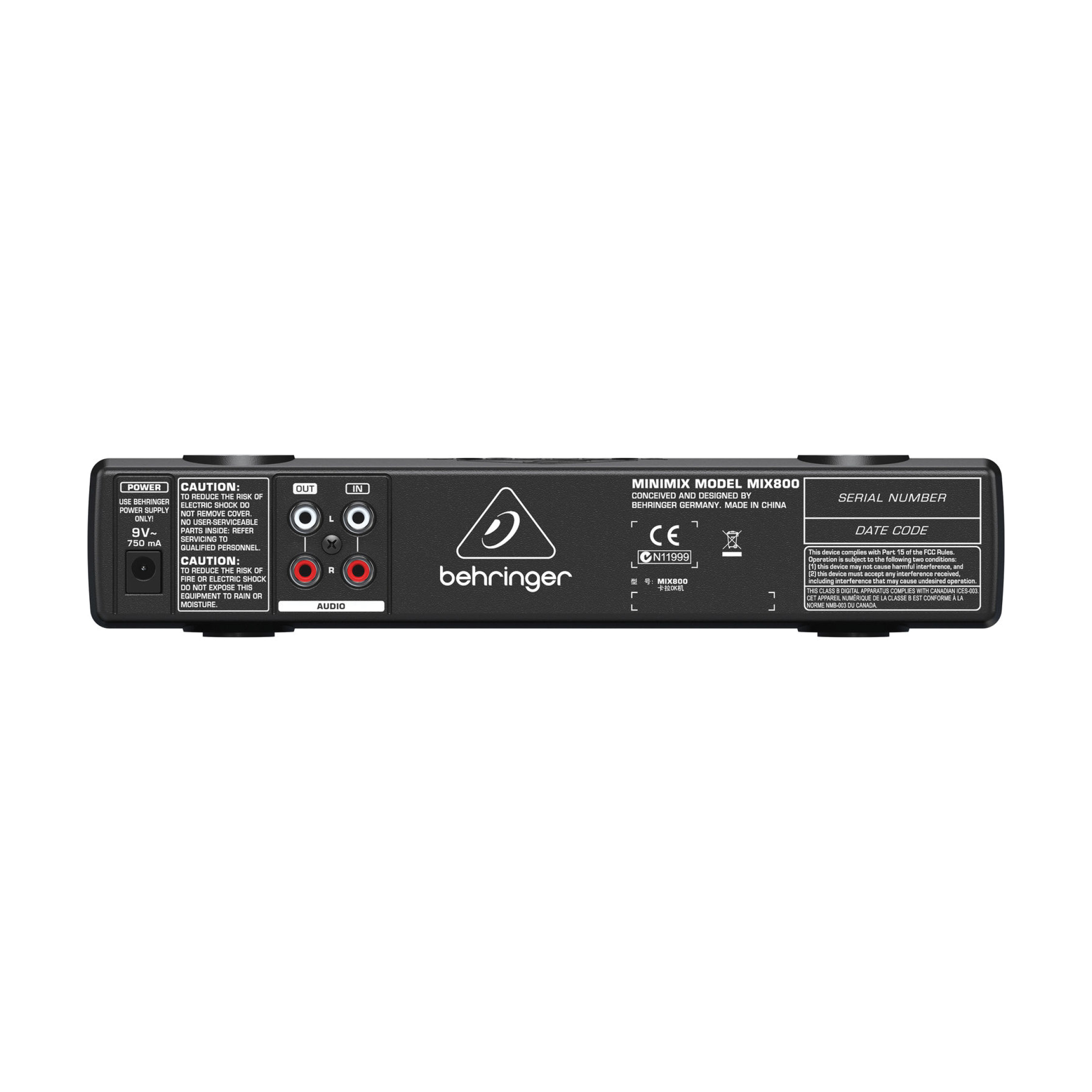 https://www.player.rs/images/products/big/68053.webp