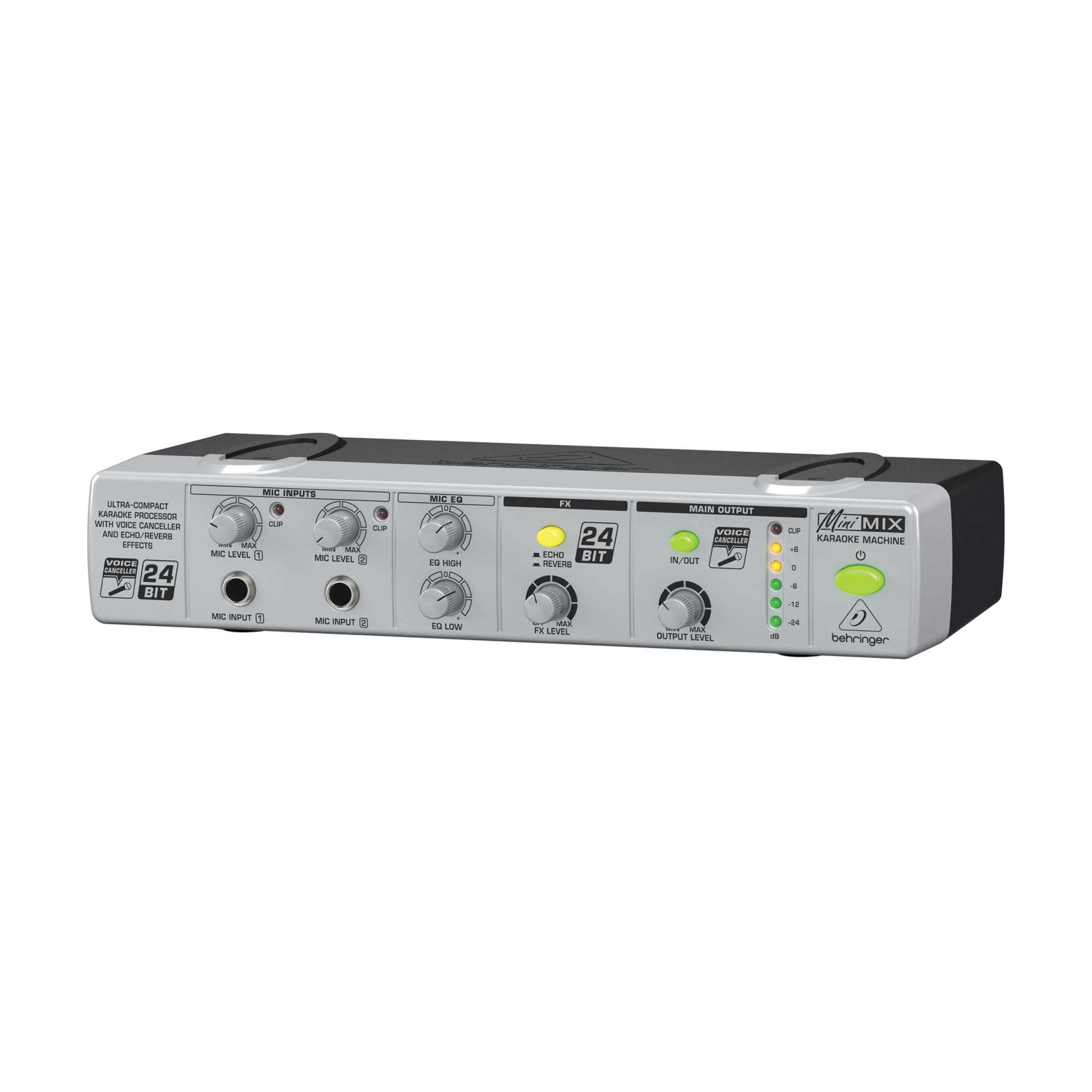 https://www.player.rs/images/products/big/68054.webp