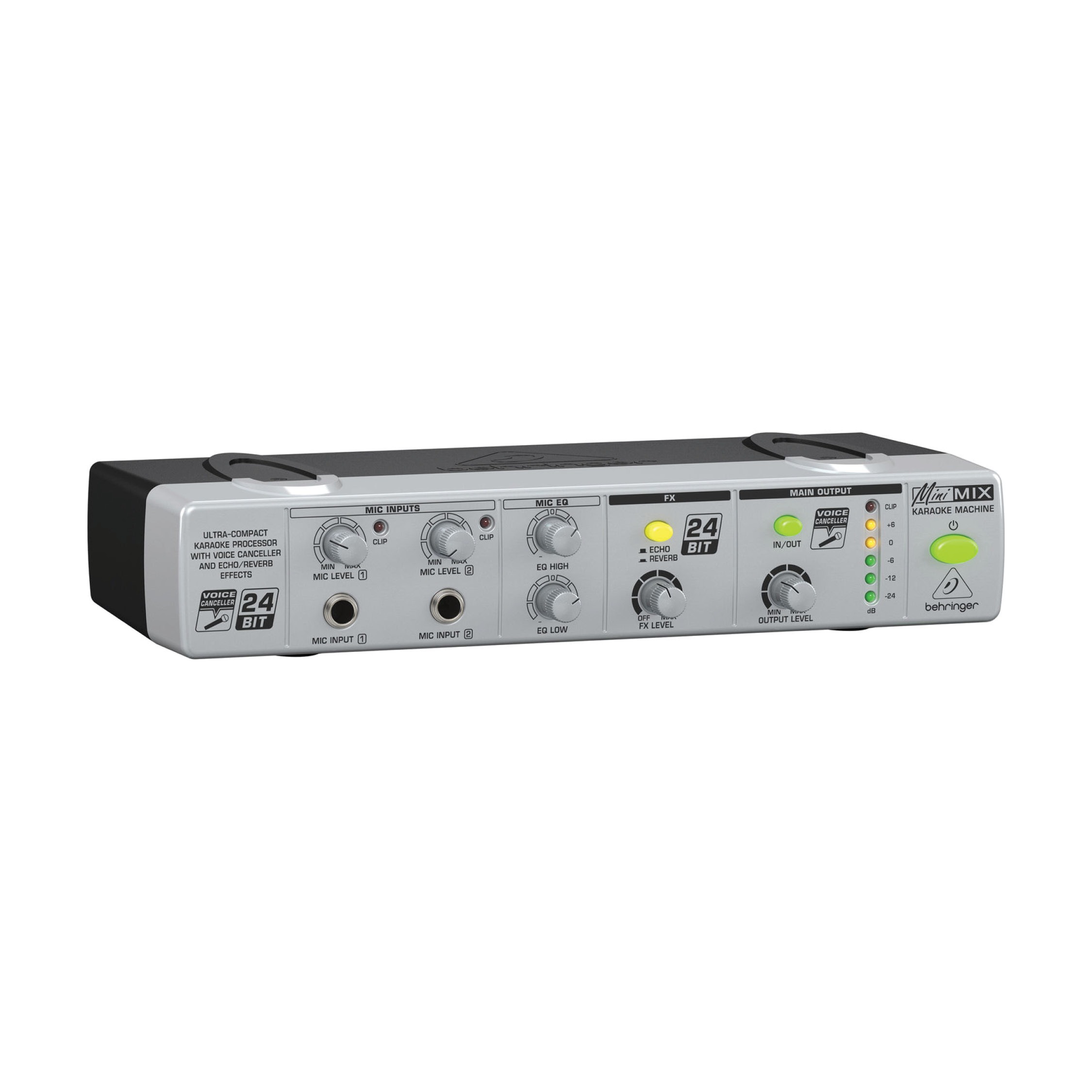 https://www.player.rs/images/products/big/68055.webp