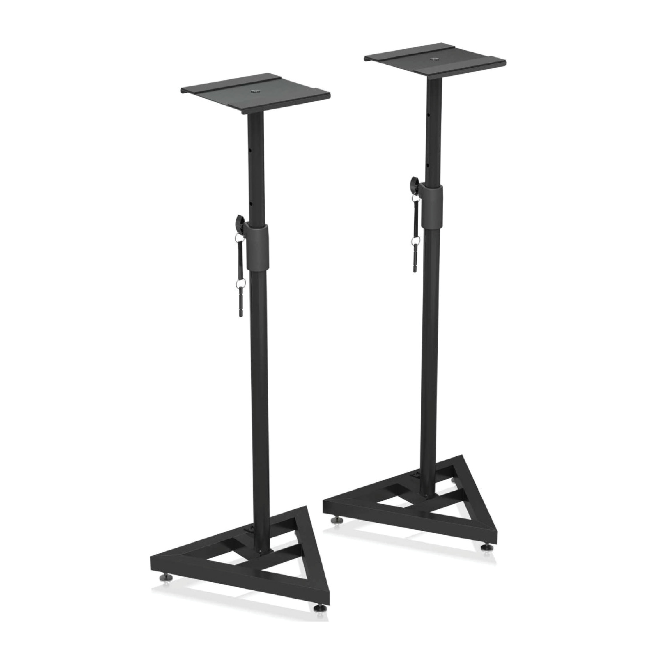 https://www.player.rs/images/products/big/68057.webp