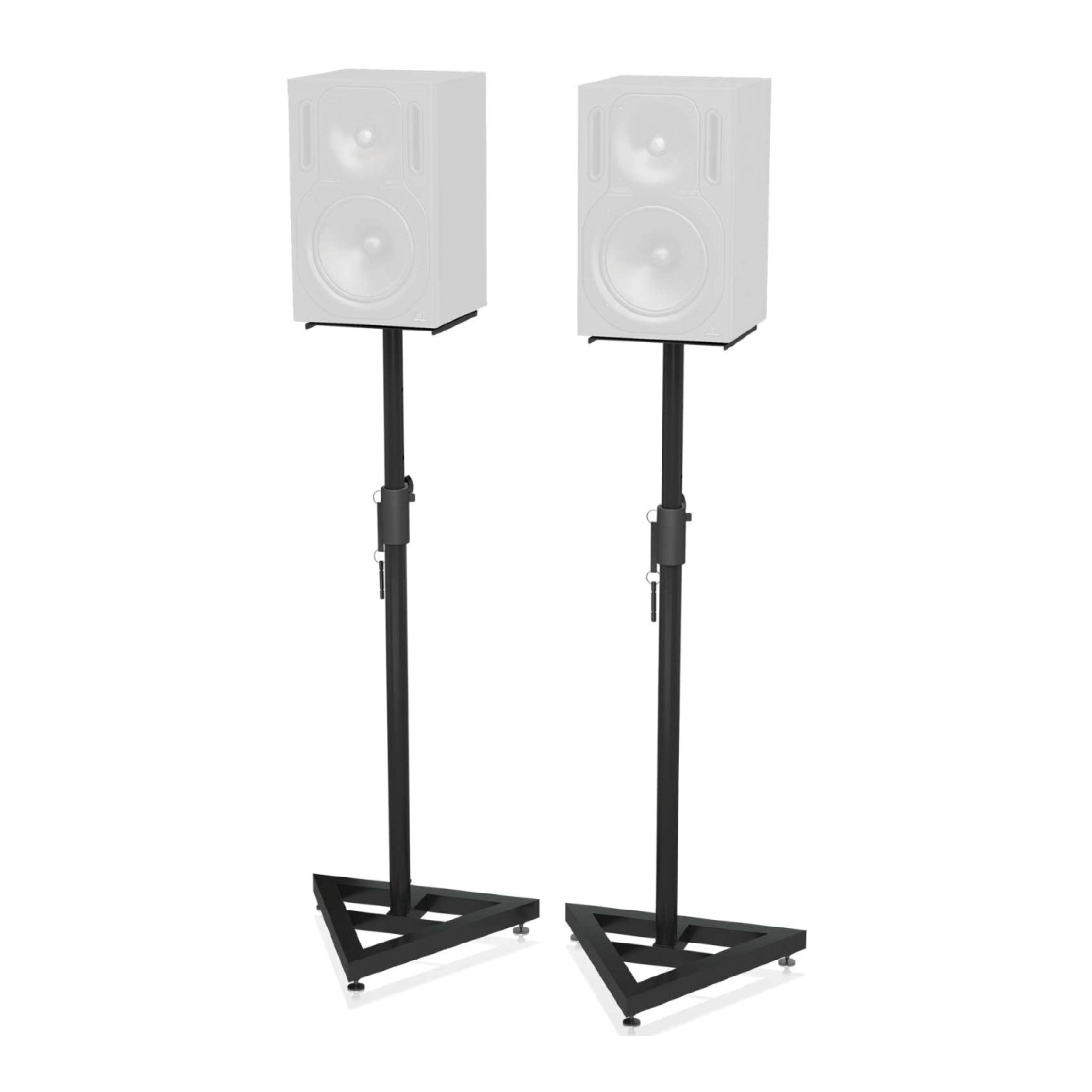 https://www.player.rs/images/products/big/68059.webp