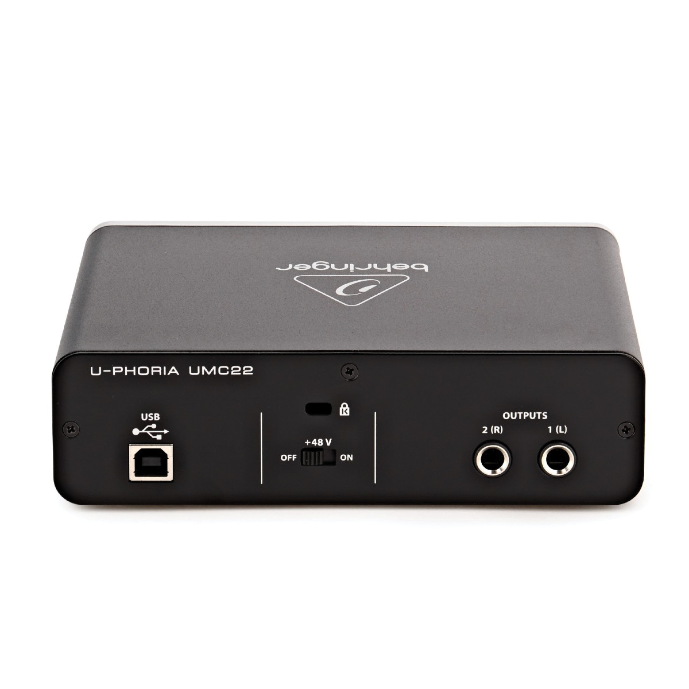 https://www.player.rs/images/products/big/68061.webp