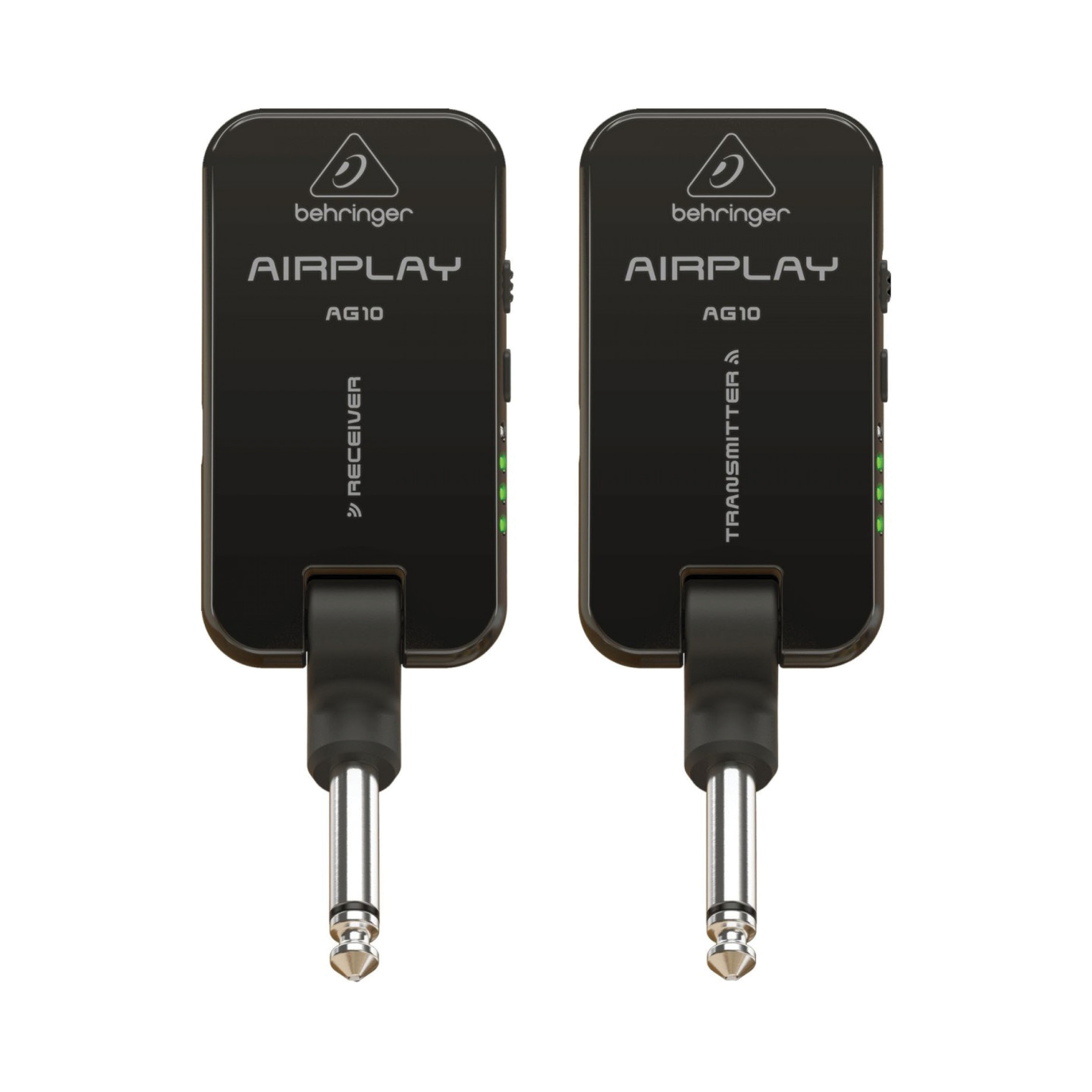 Behringer AG10