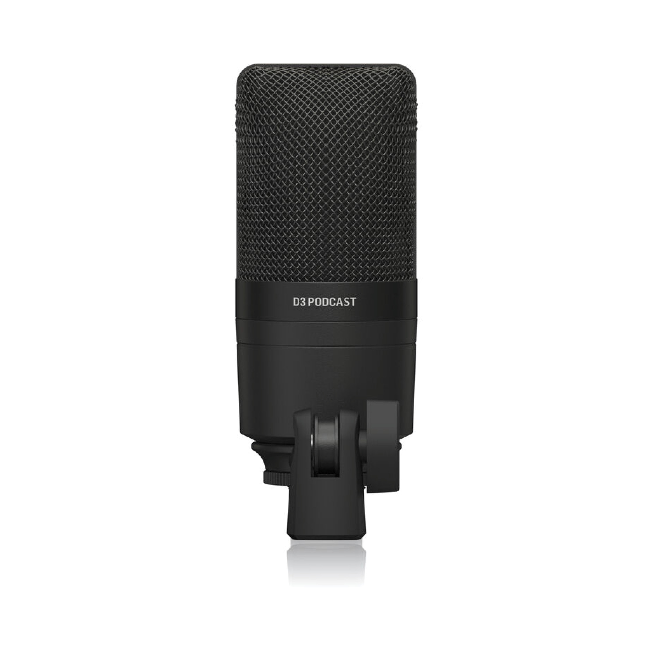https://www.player.rs/images/products/big/68071.webp