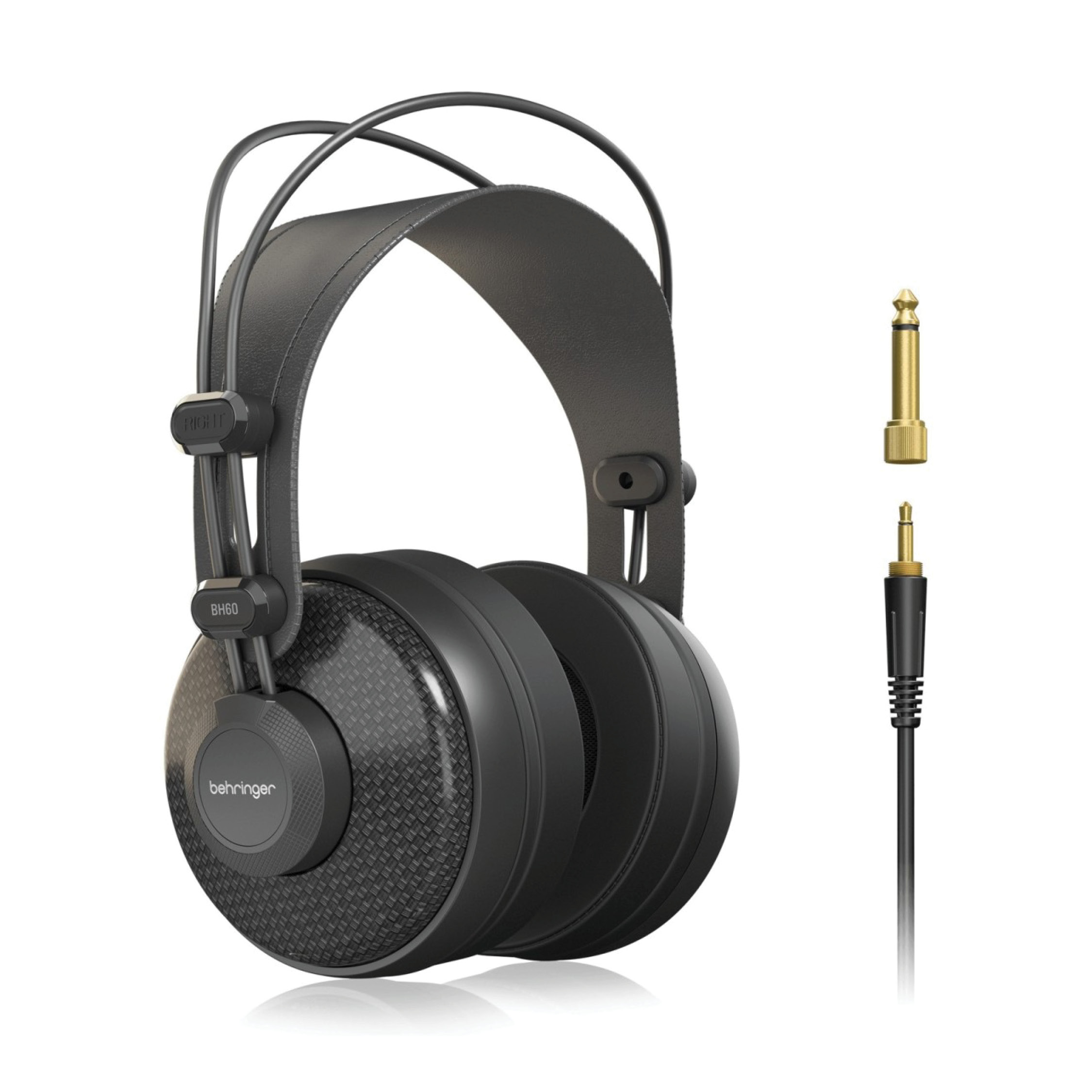 Behringer BH60