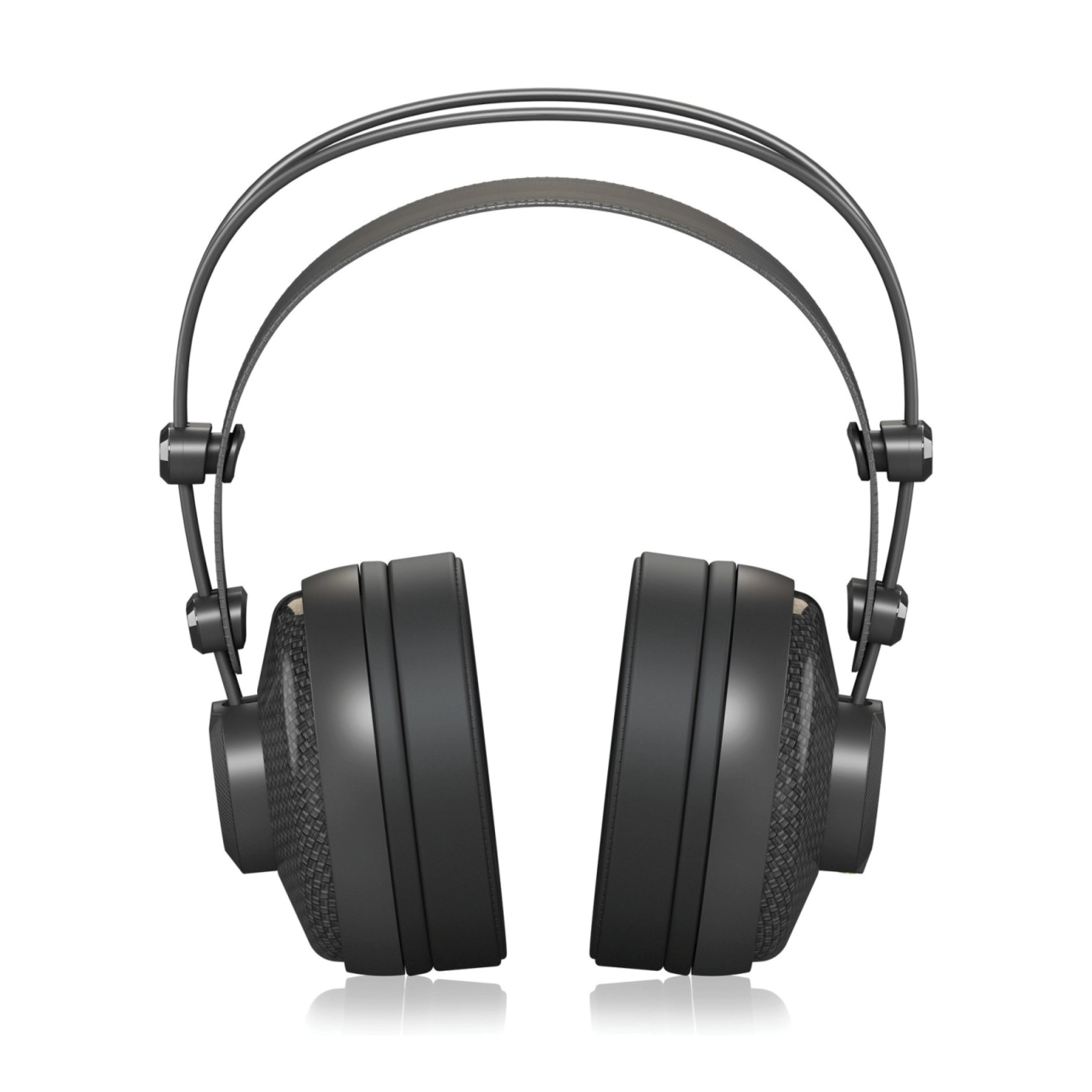 https://www.player.rs/images/products/big/68079.webp
