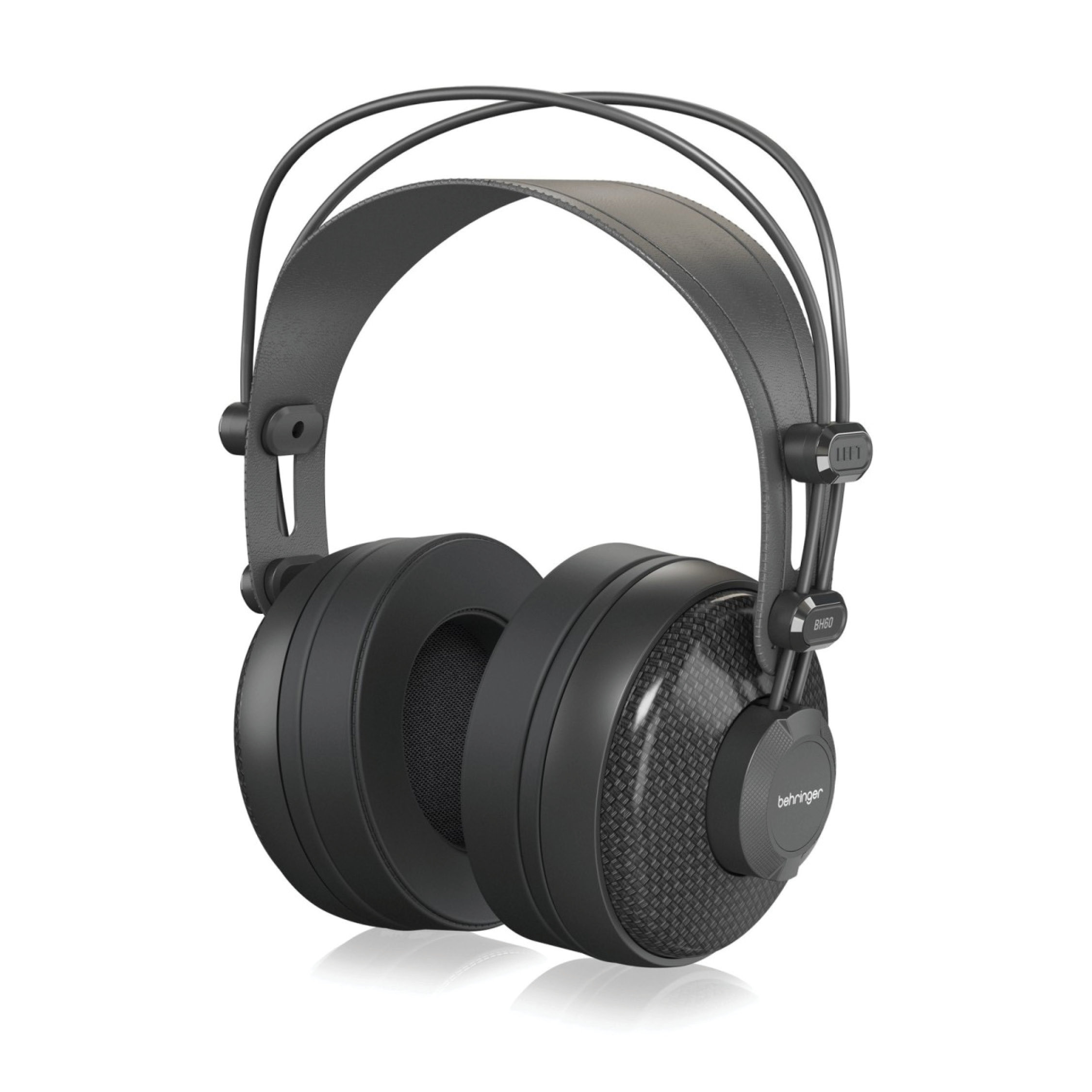 https://www.player.rs/images/products/big/68080.webp