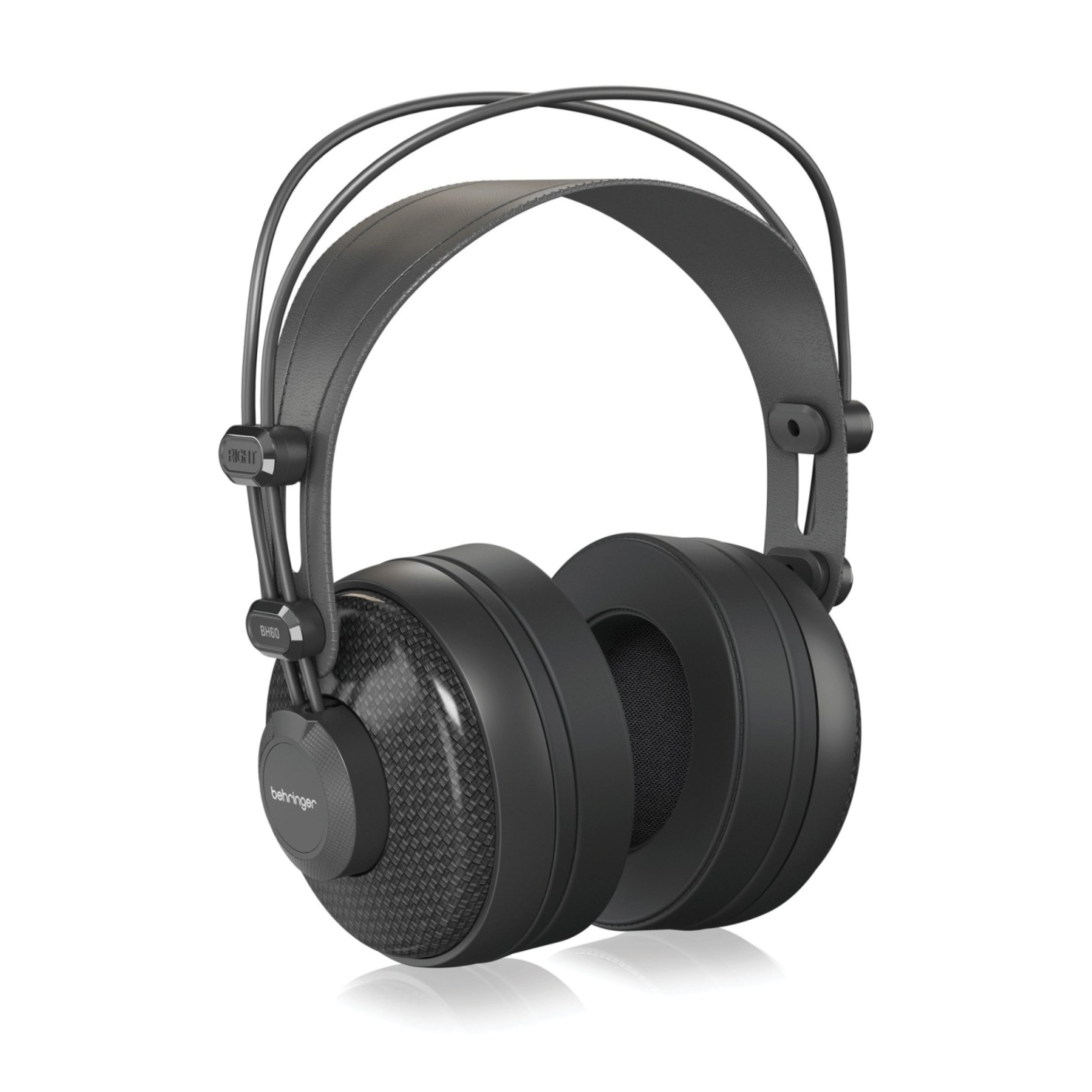 https://www.player.rs/images/products/big/68081.webp