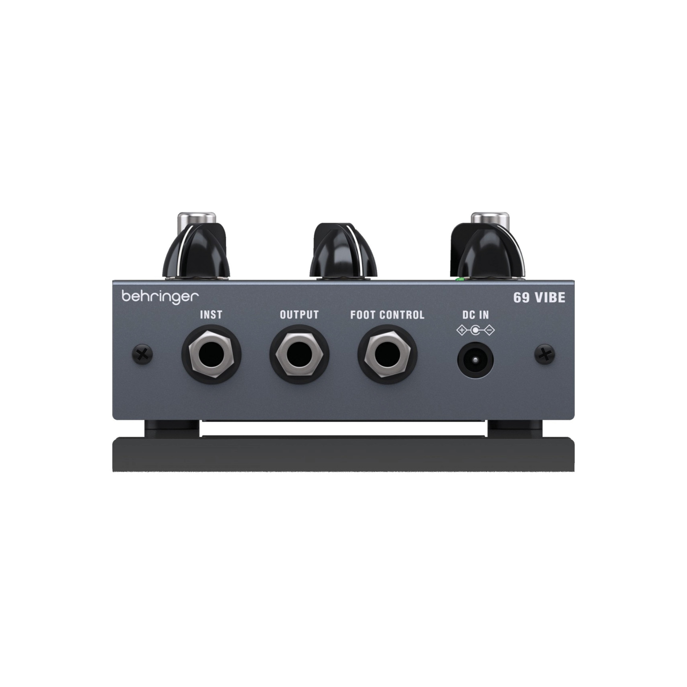https://www.player.rs/images/products/big/68083.webp