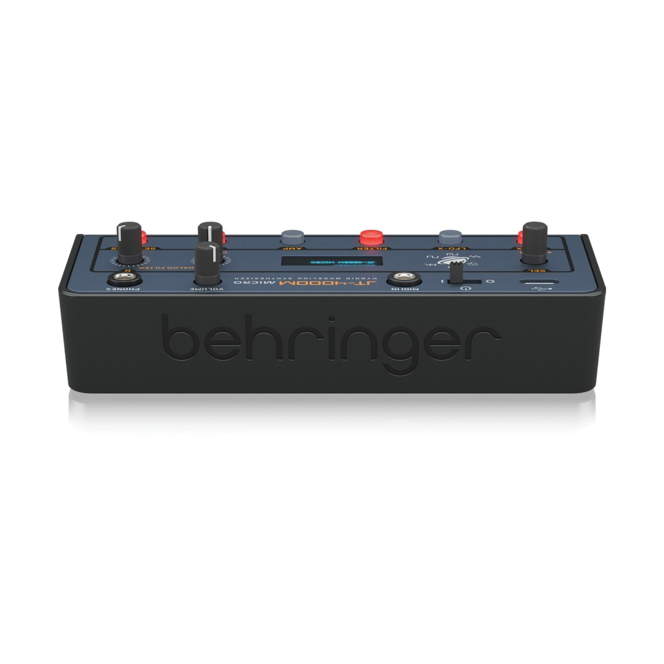 https://www.player.rs/images/products/big/68087.webp