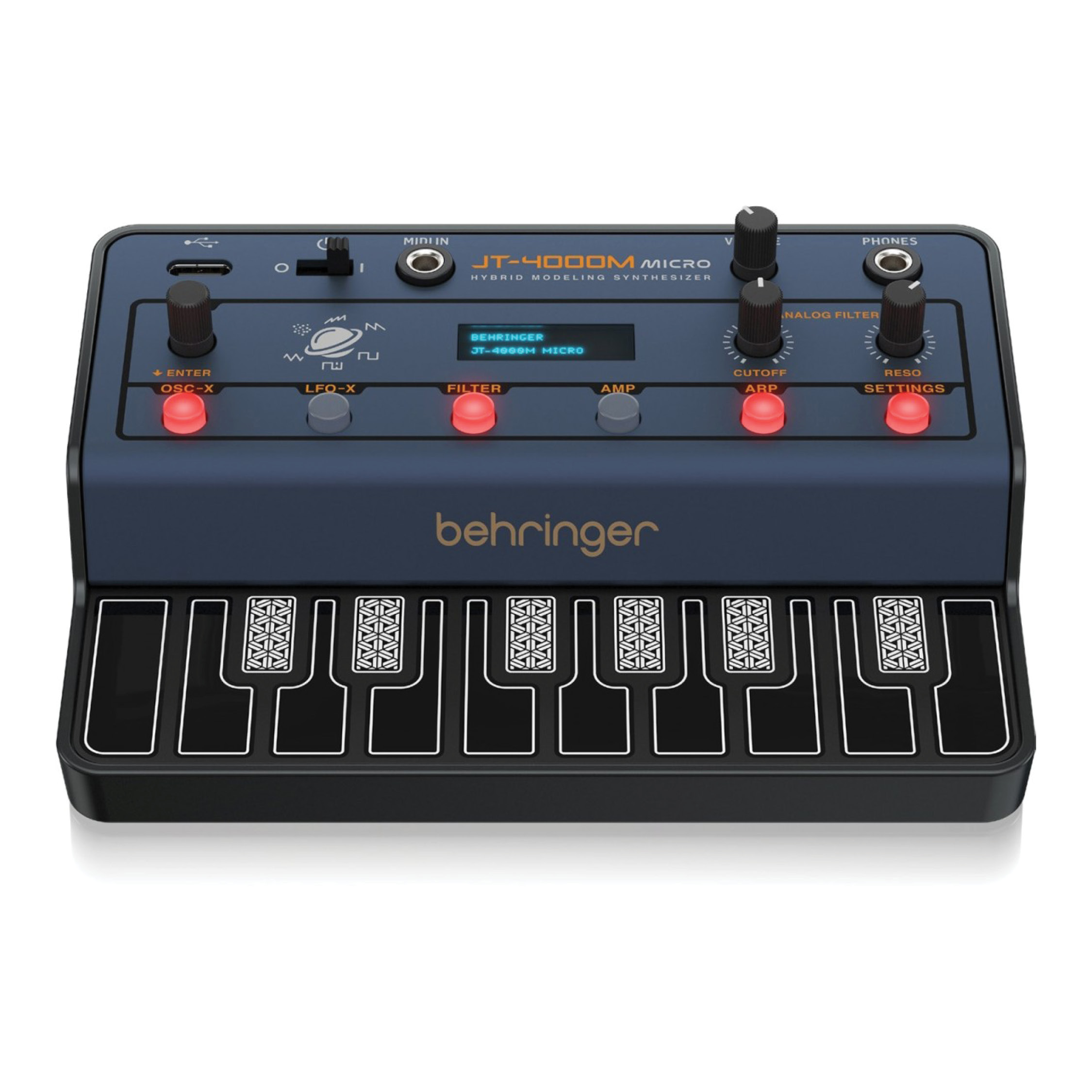 https://www.player.rs/images/products/big/68090.webp