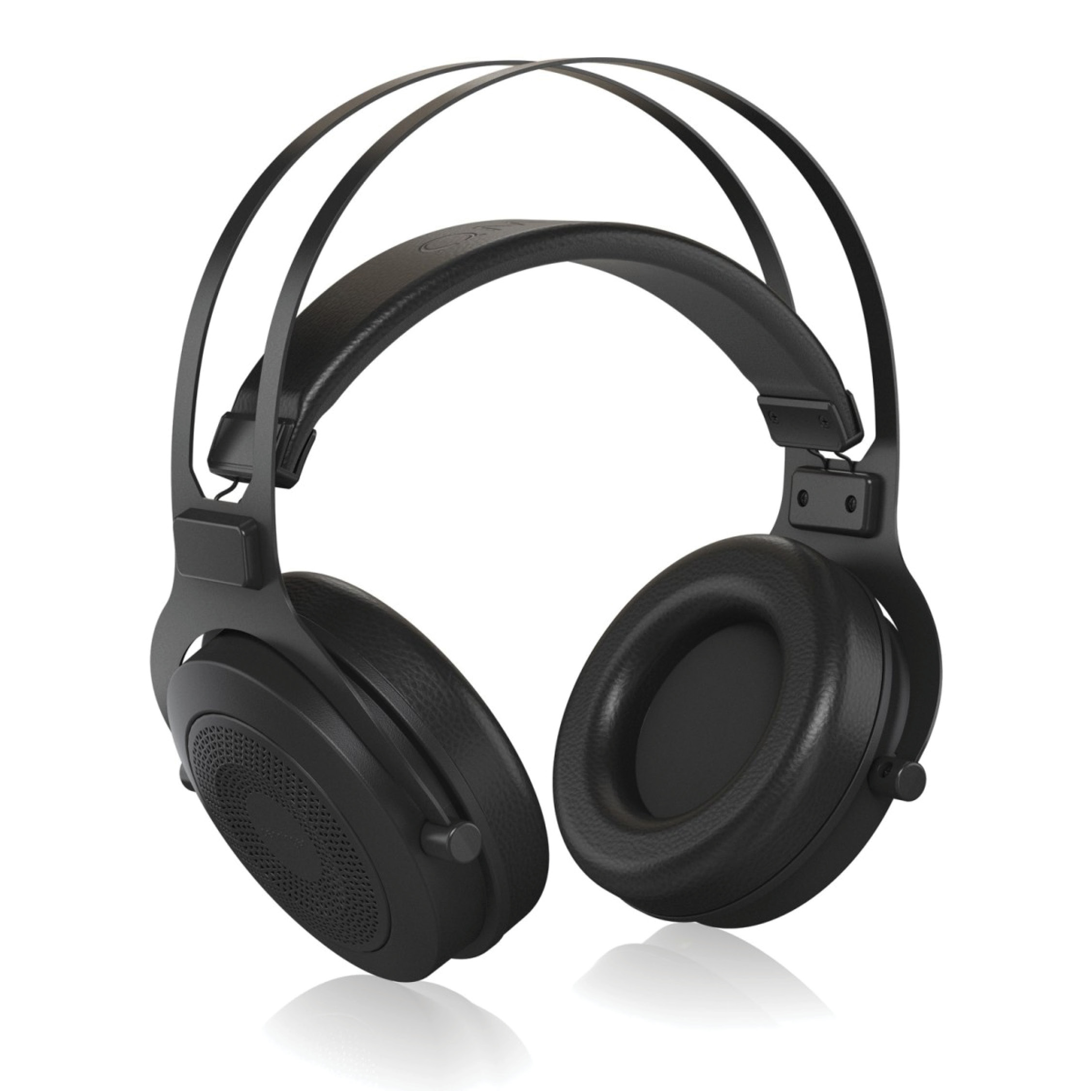 Behringer OMEGA