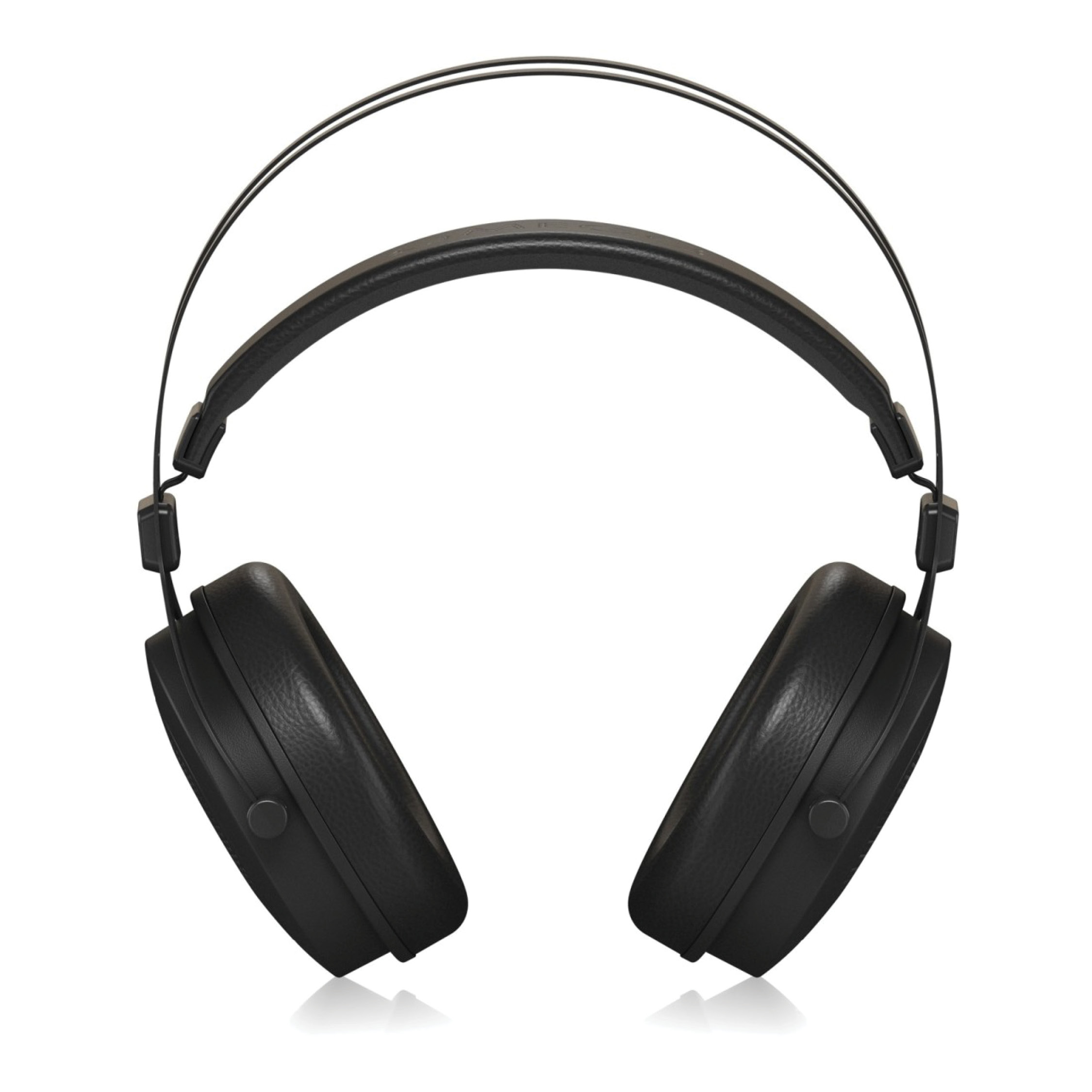 https://www.player.rs/images/products/big/68092.webp