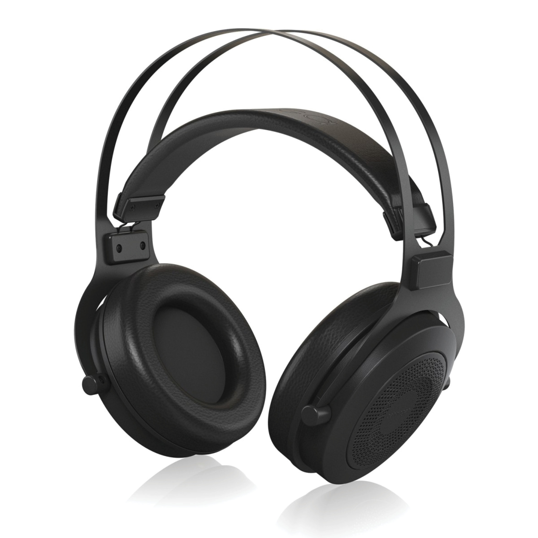 https://www.player.rs/images/products/big/68093.webp