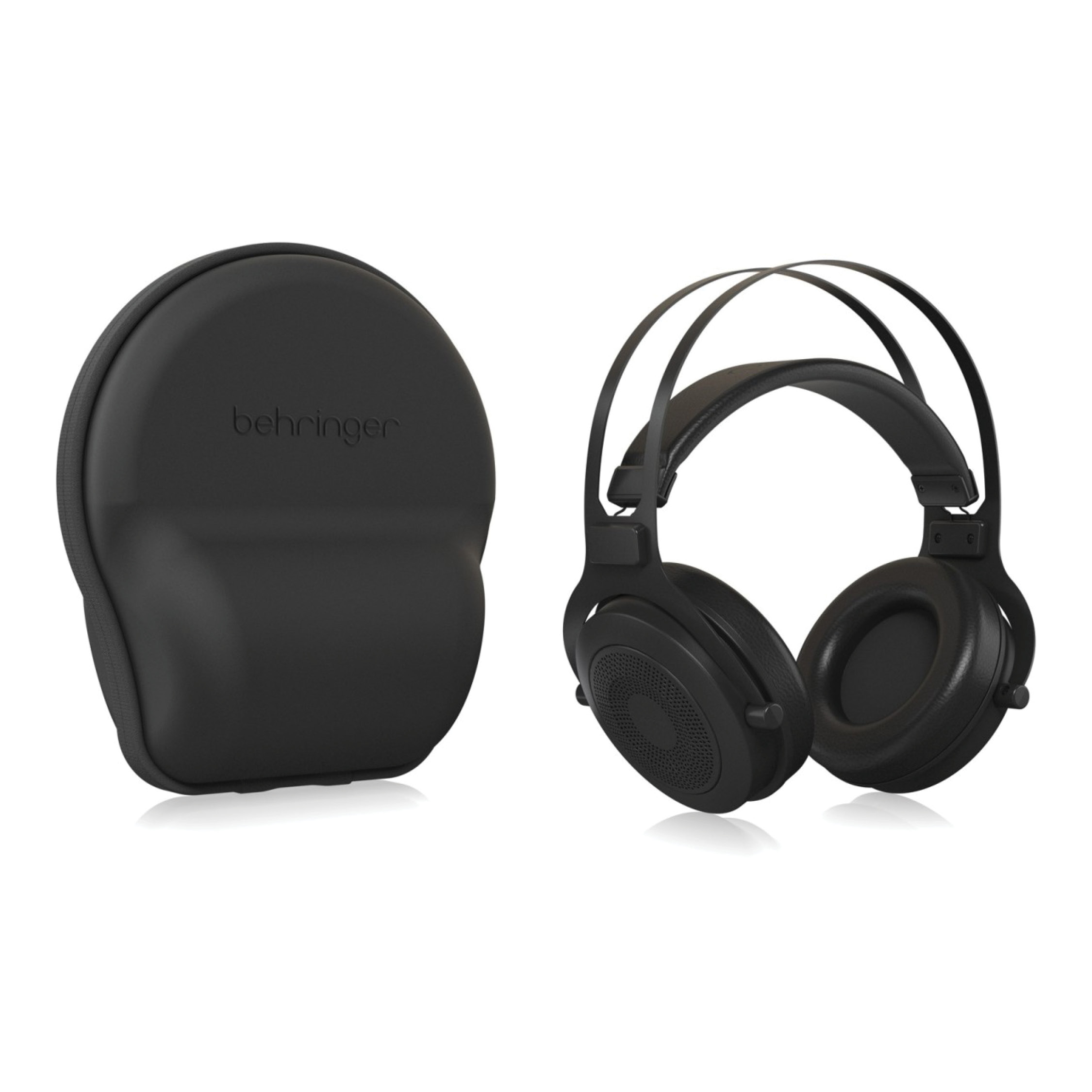 https://www.player.rs/images/products/big/68094.webp