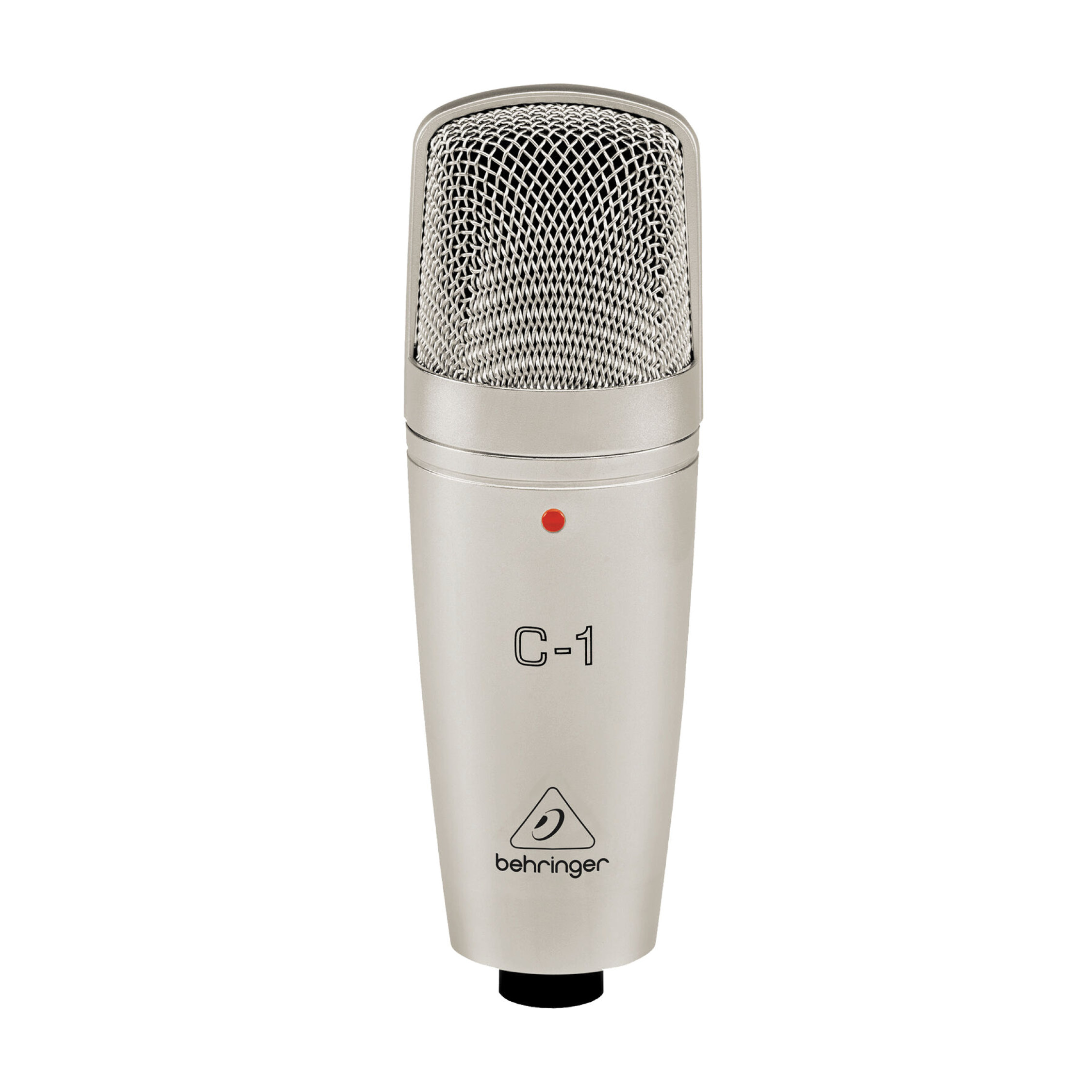 Behringer Studio Condenser C-1