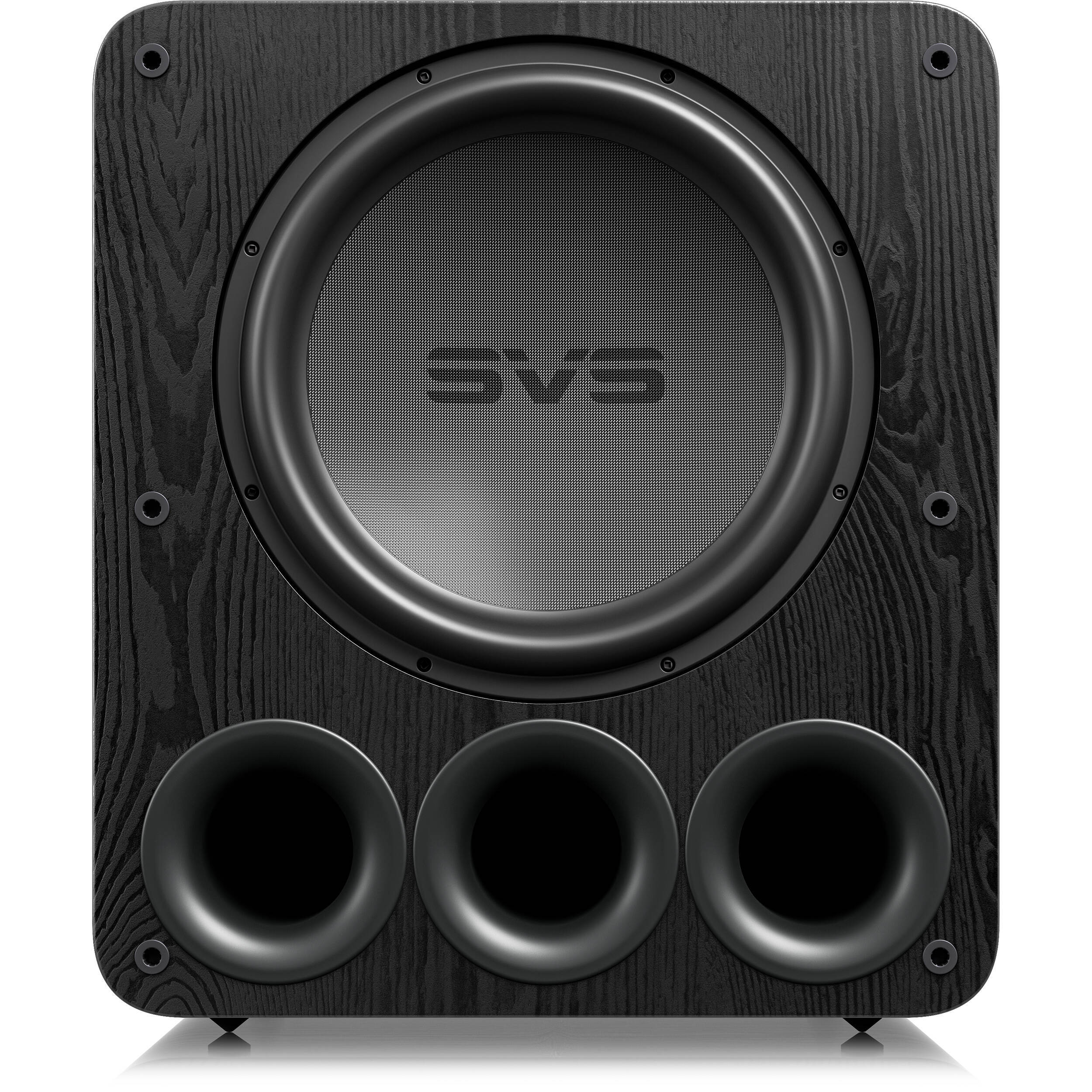 https://www.player.rs/images/products/big/68110.webp