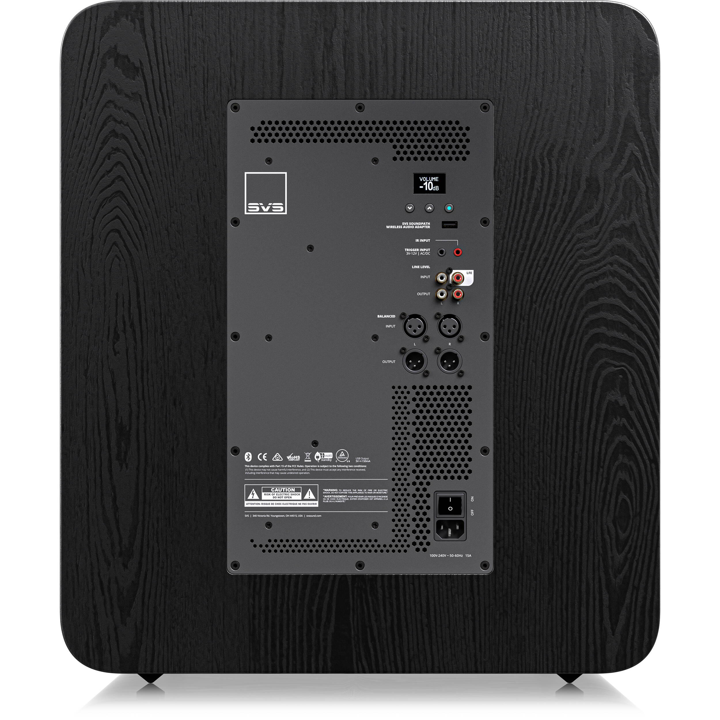https://www.player.rs/images/products/big/68111.webp