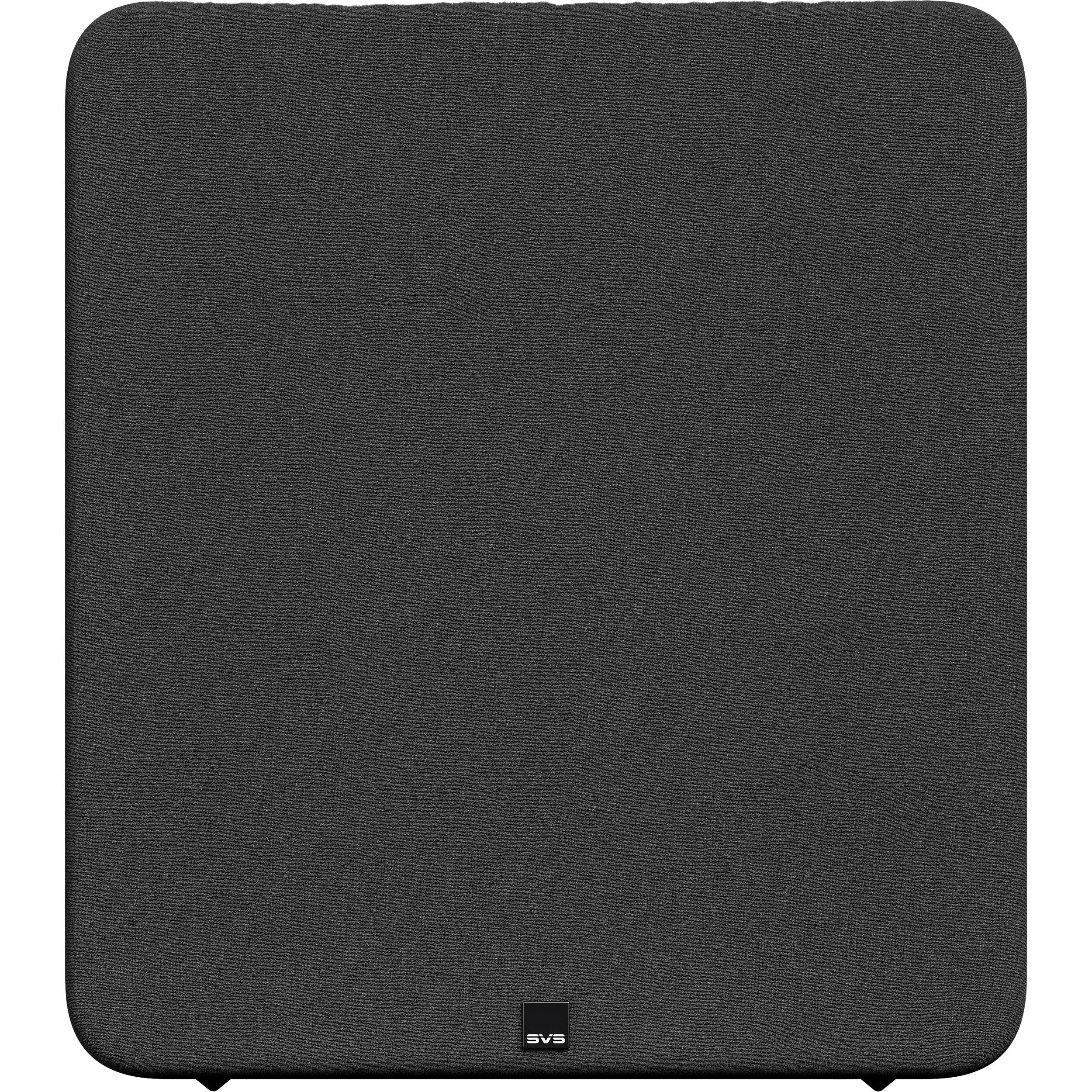 https://www.player.rs/images/products/big/68113.webp