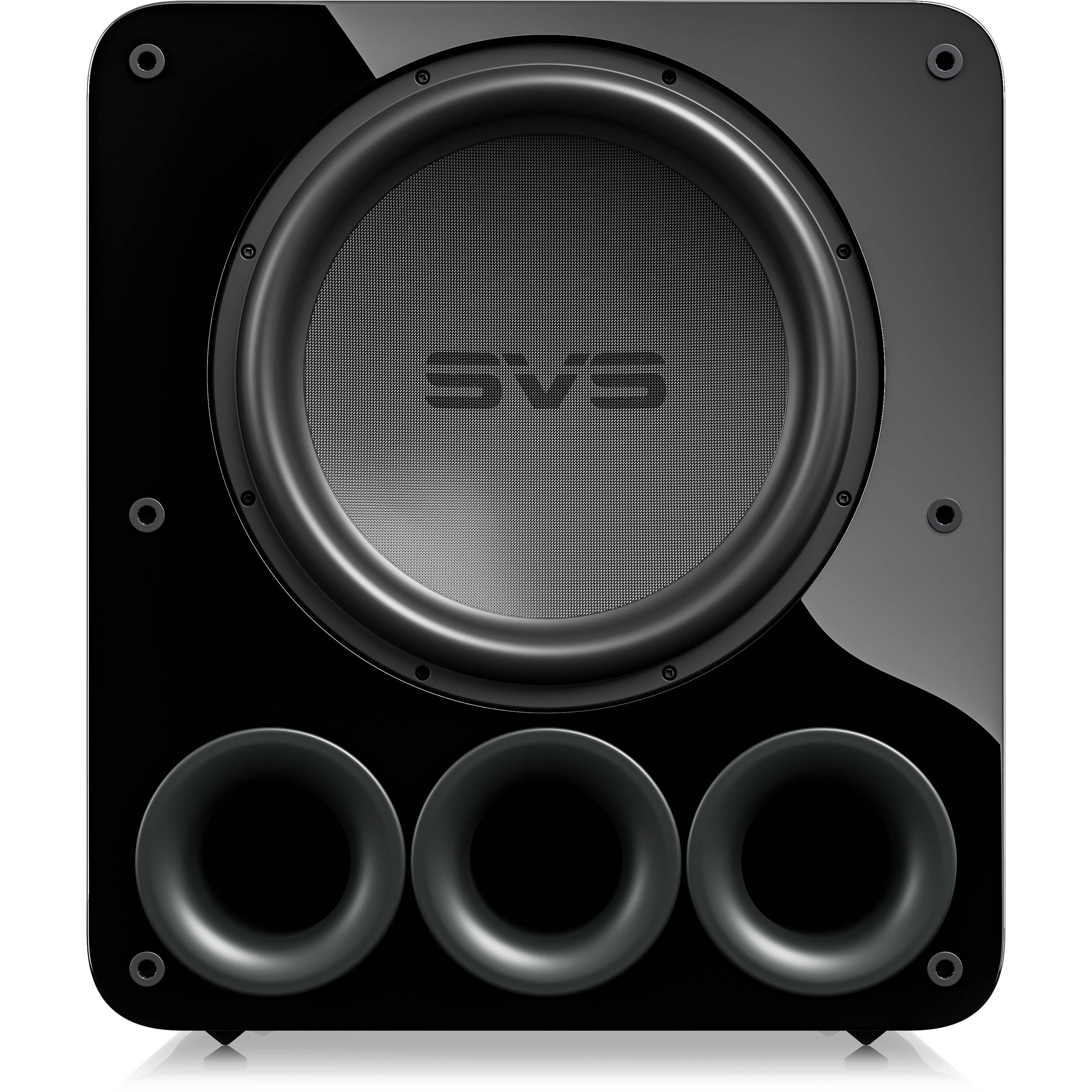 https://www.player.rs/images/products/big/68114.webp