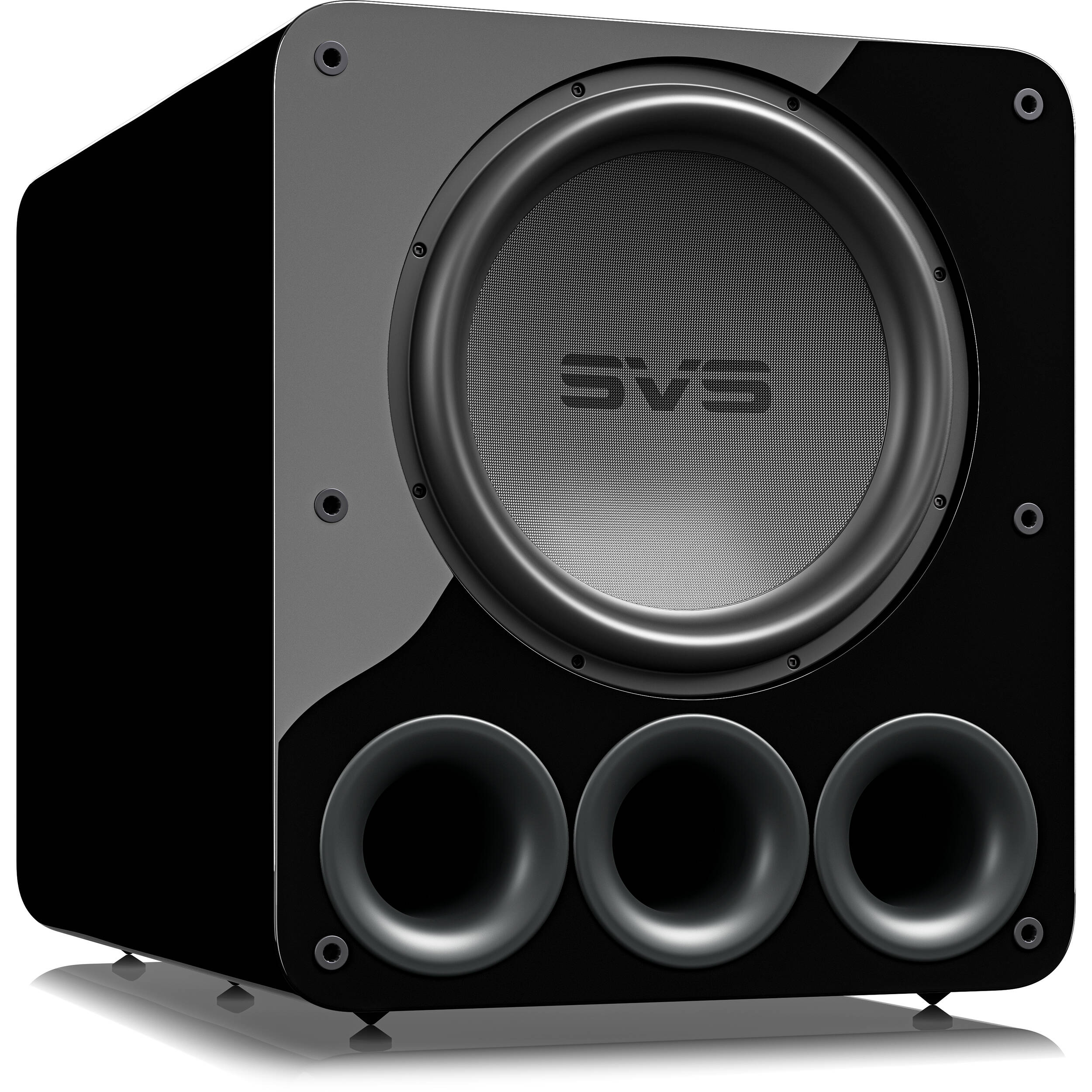 https://www.player.rs/images/products/big/68115.webp