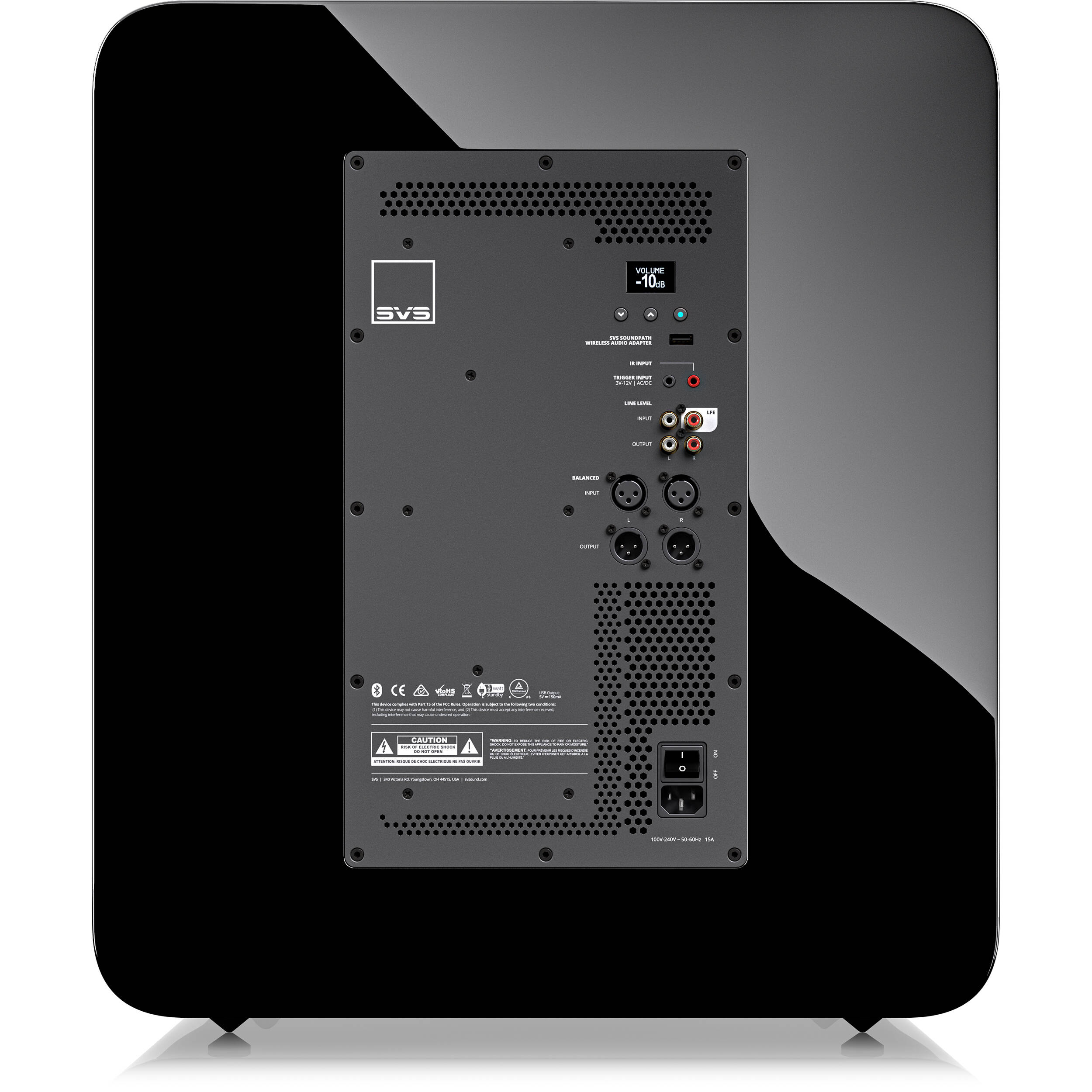 https://www.player.rs/images/products/big/68116.webp