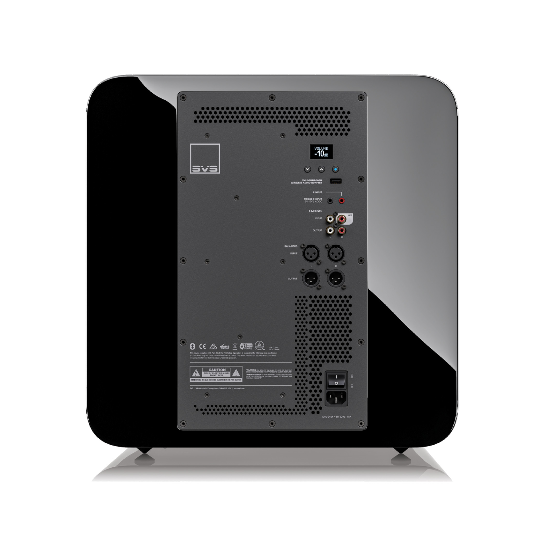 https://www.player.rs/images/products/big/68124.webp