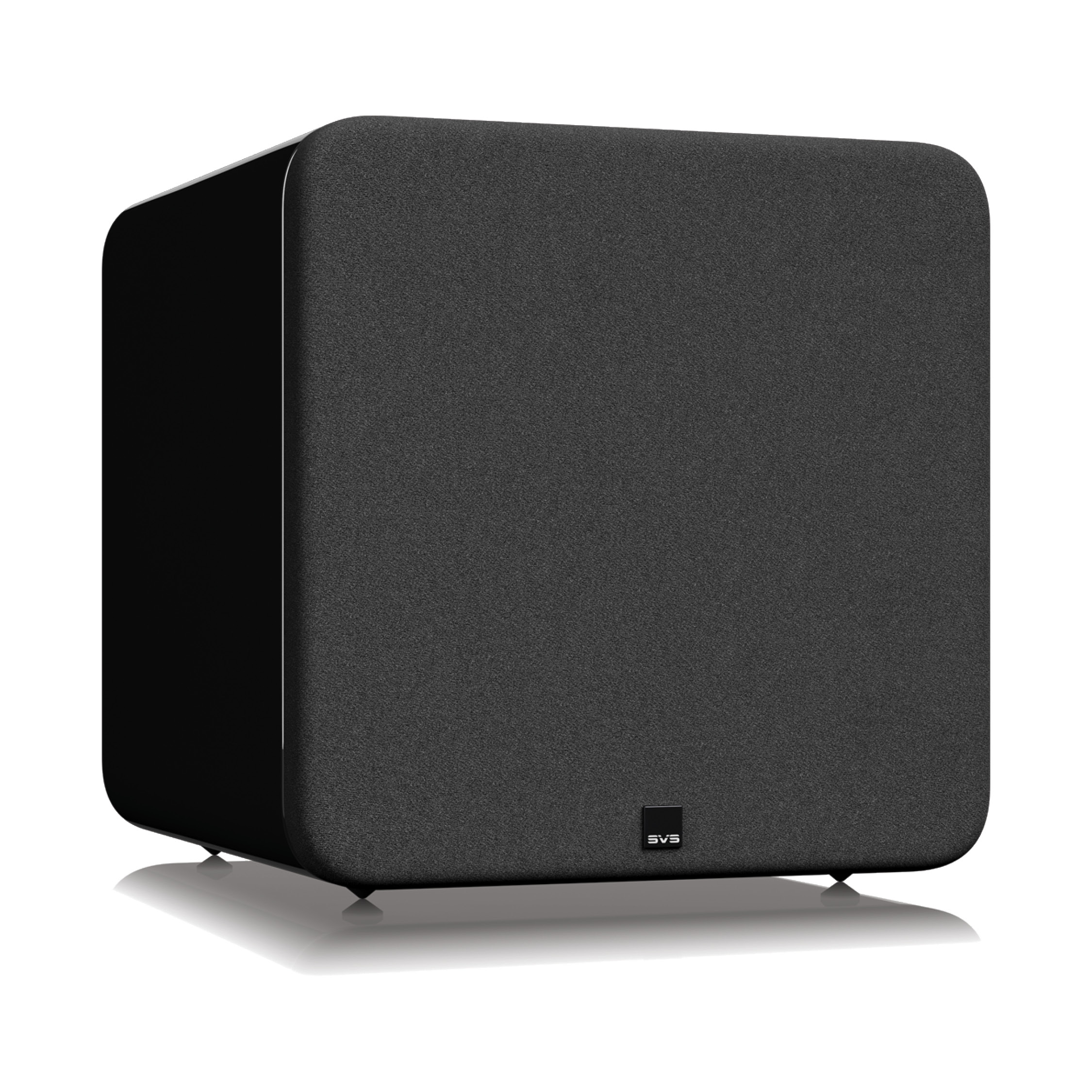 https://www.player.rs/images/products/big/68125.webp