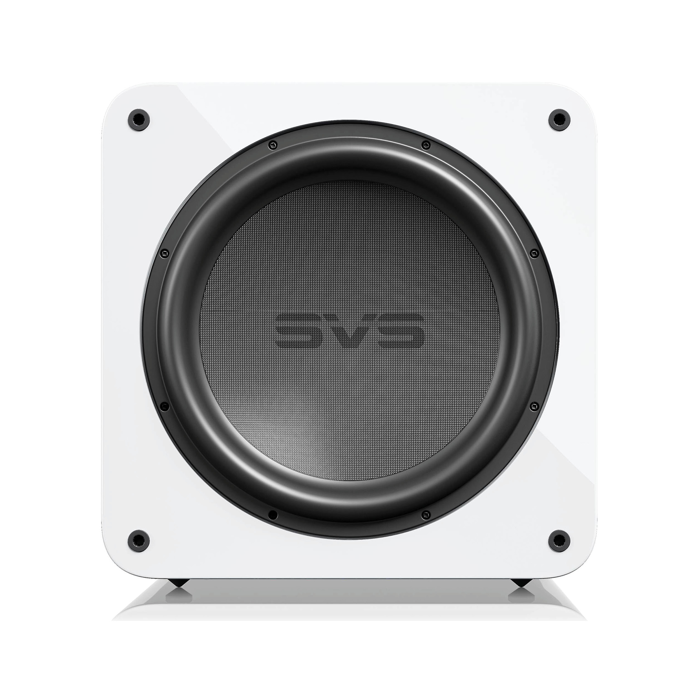https://www.player.rs/images/products/big/68127.webp
