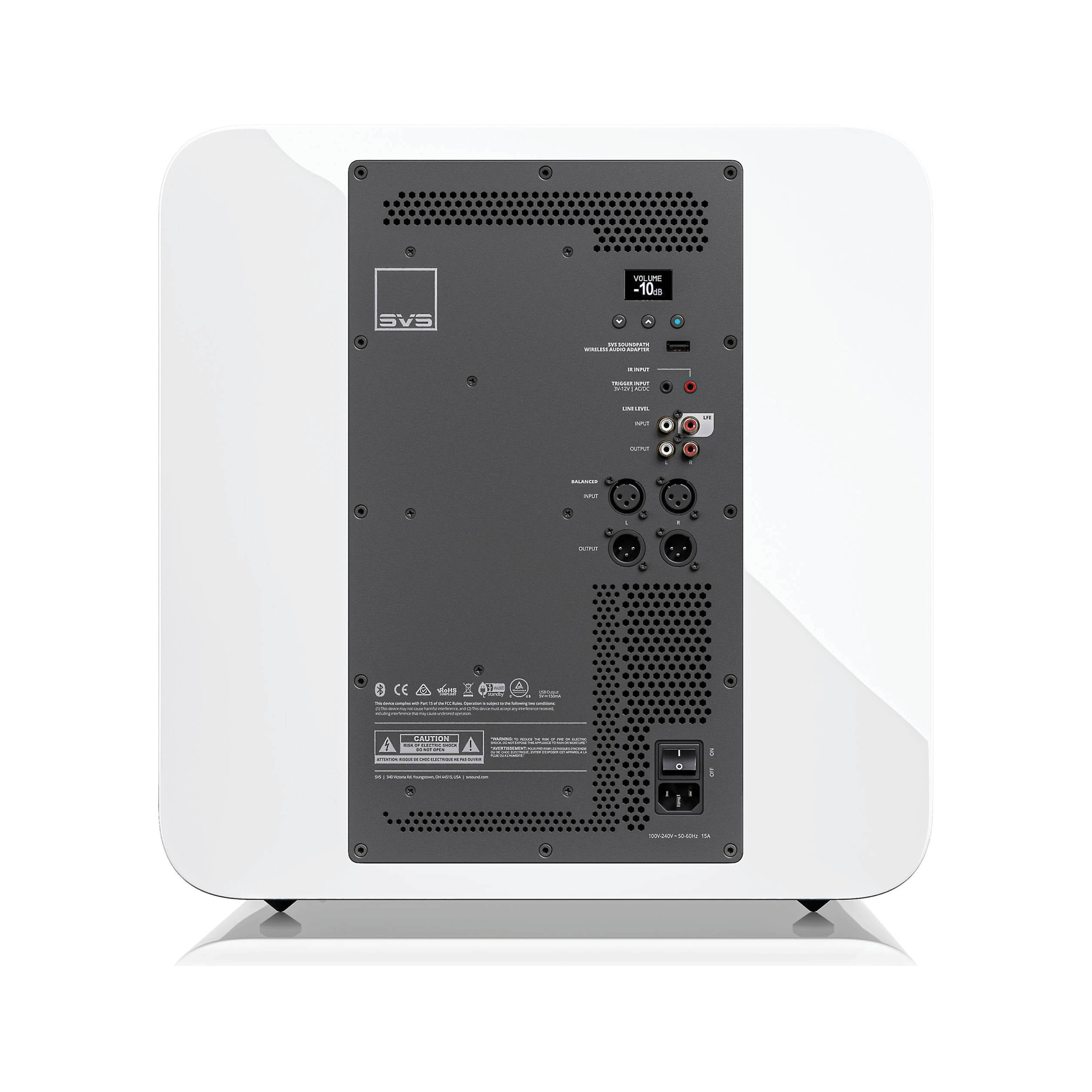 https://www.player.rs/images/products/big/68128.webp