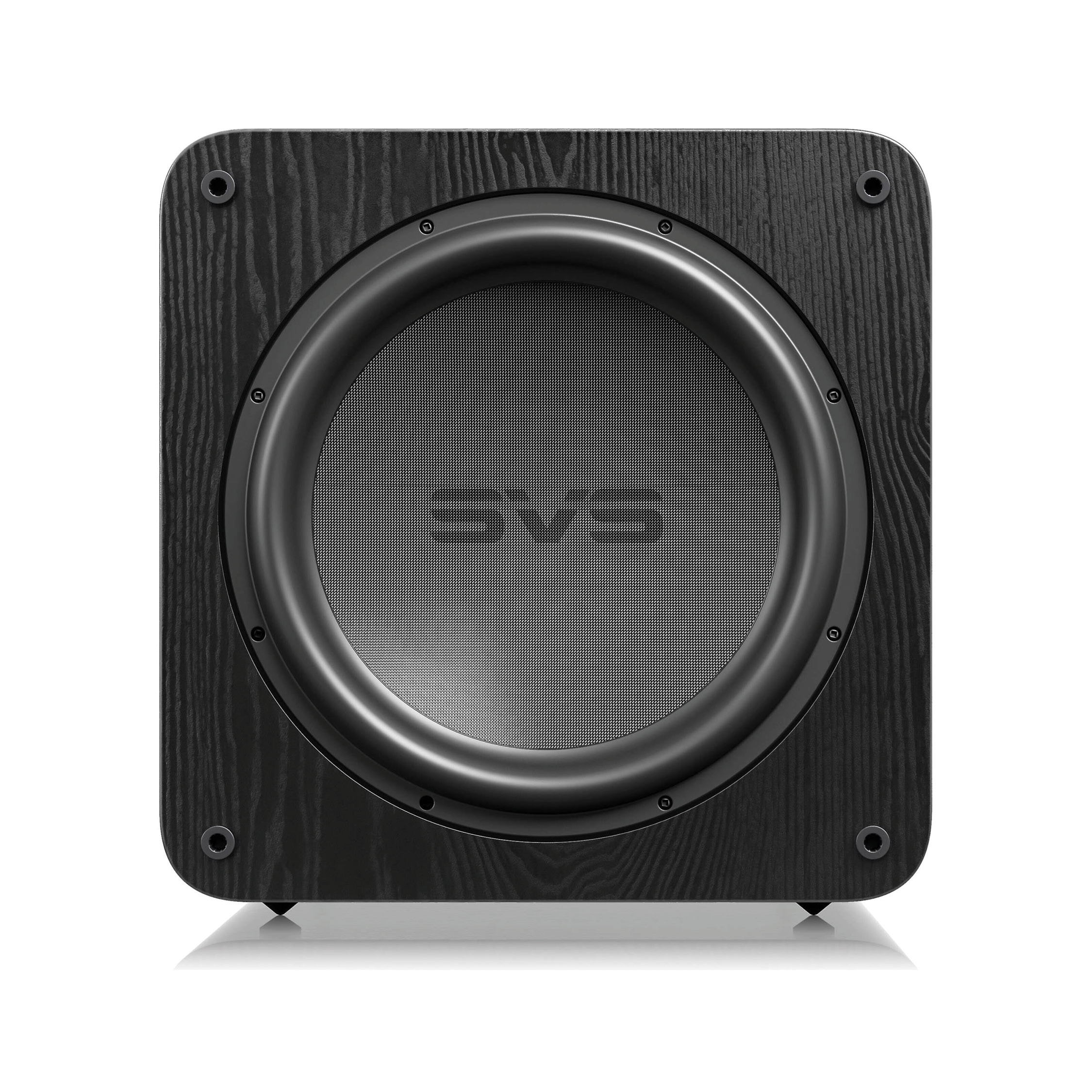 https://www.player.rs/images/products/big/68131.webp