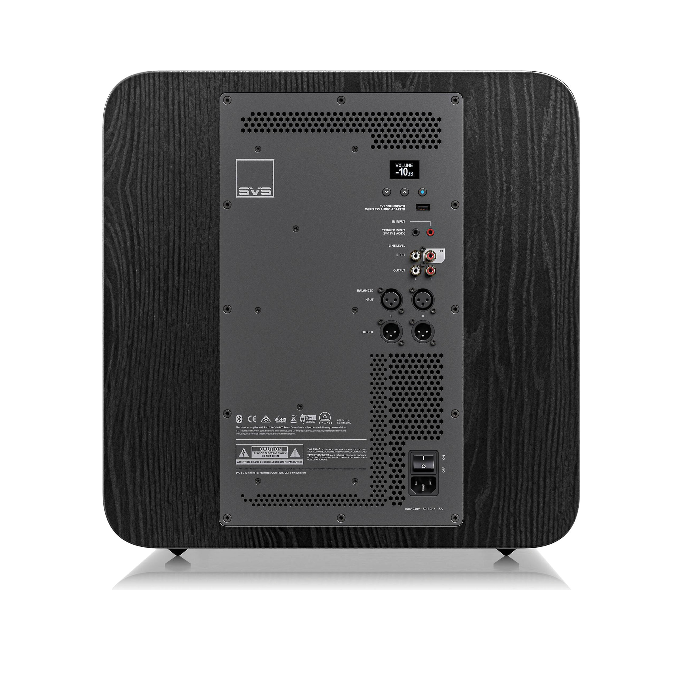 https://www.player.rs/images/products/big/68132.webp
