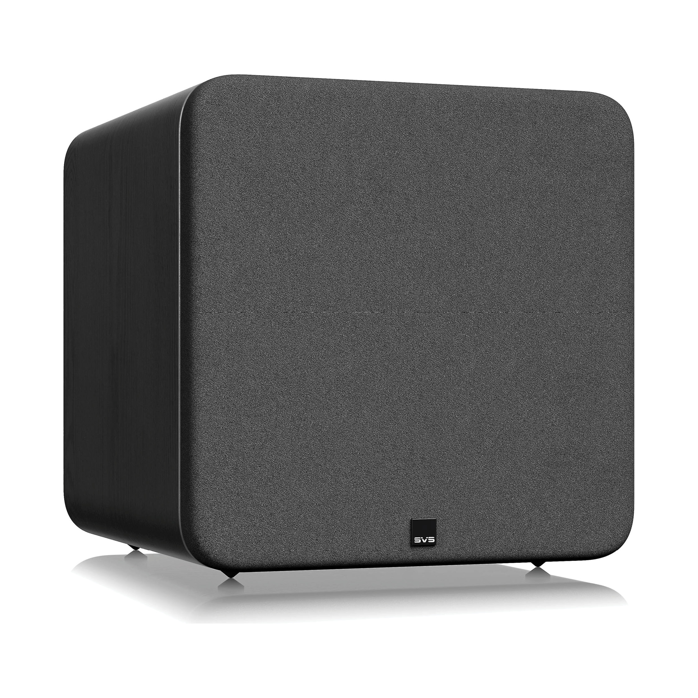 https://www.player.rs/images/products/big/68133.webp
