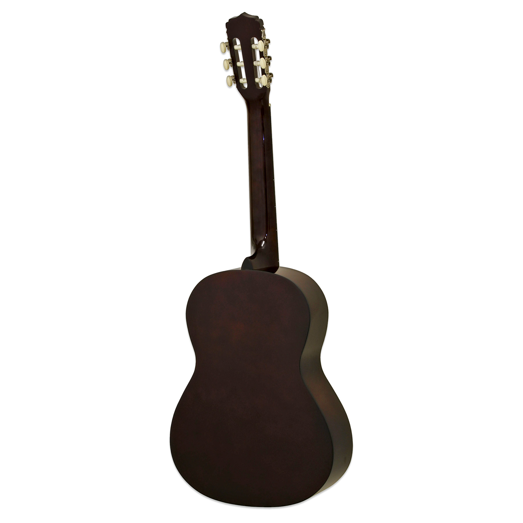 https://www.player.rs/images/products/big/68135.webp
